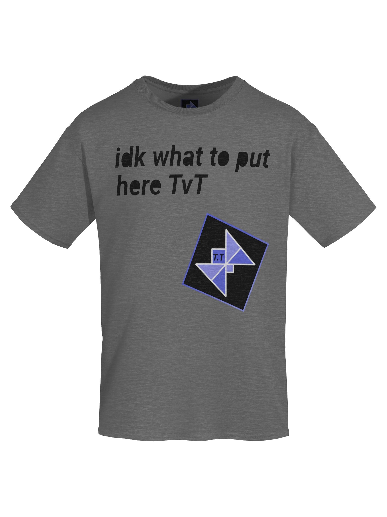D-Shirt-XD product image (5)