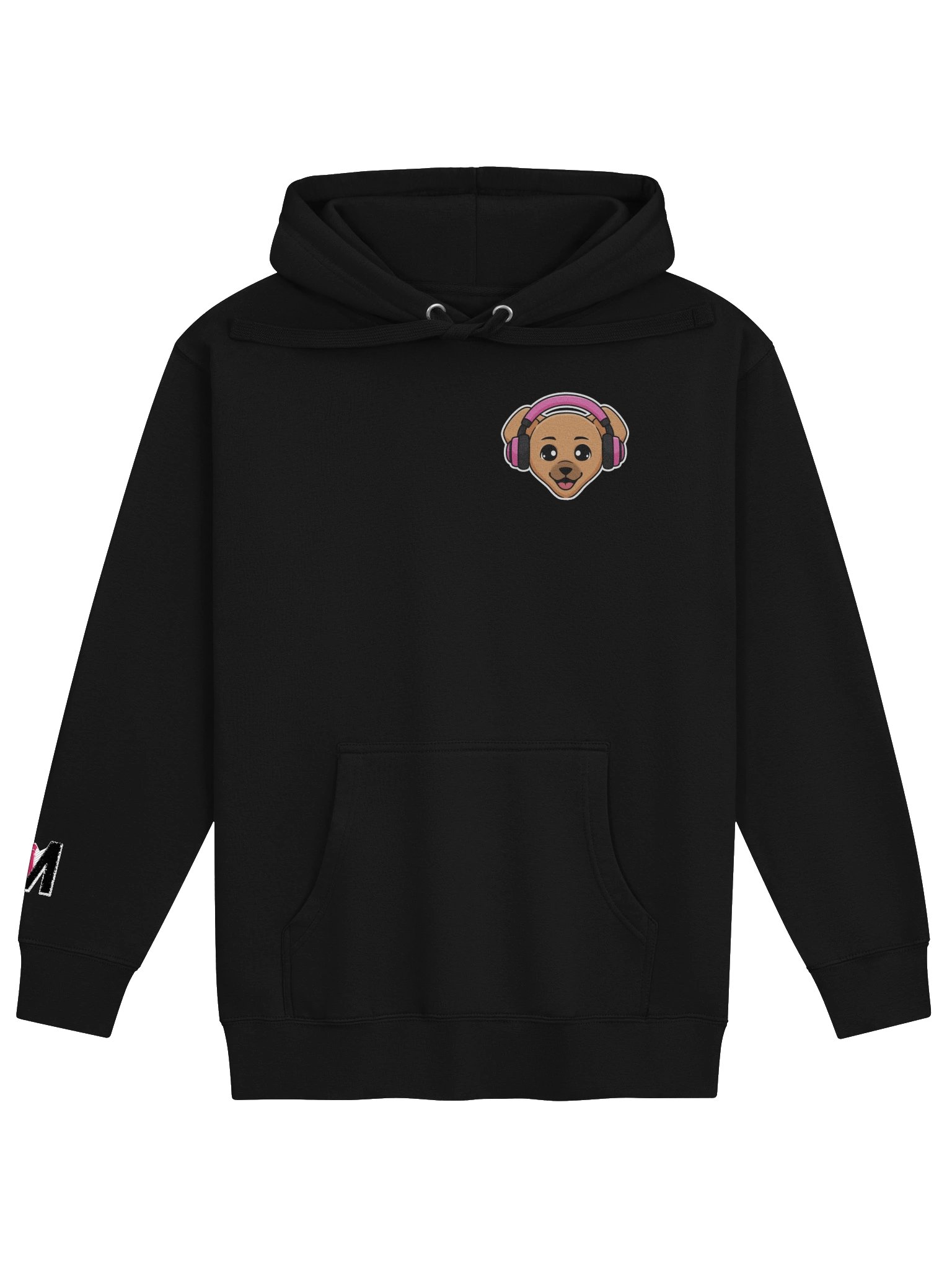 Cara (Pocket) product image (1)