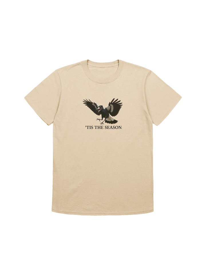 'Tis the season product image (1)