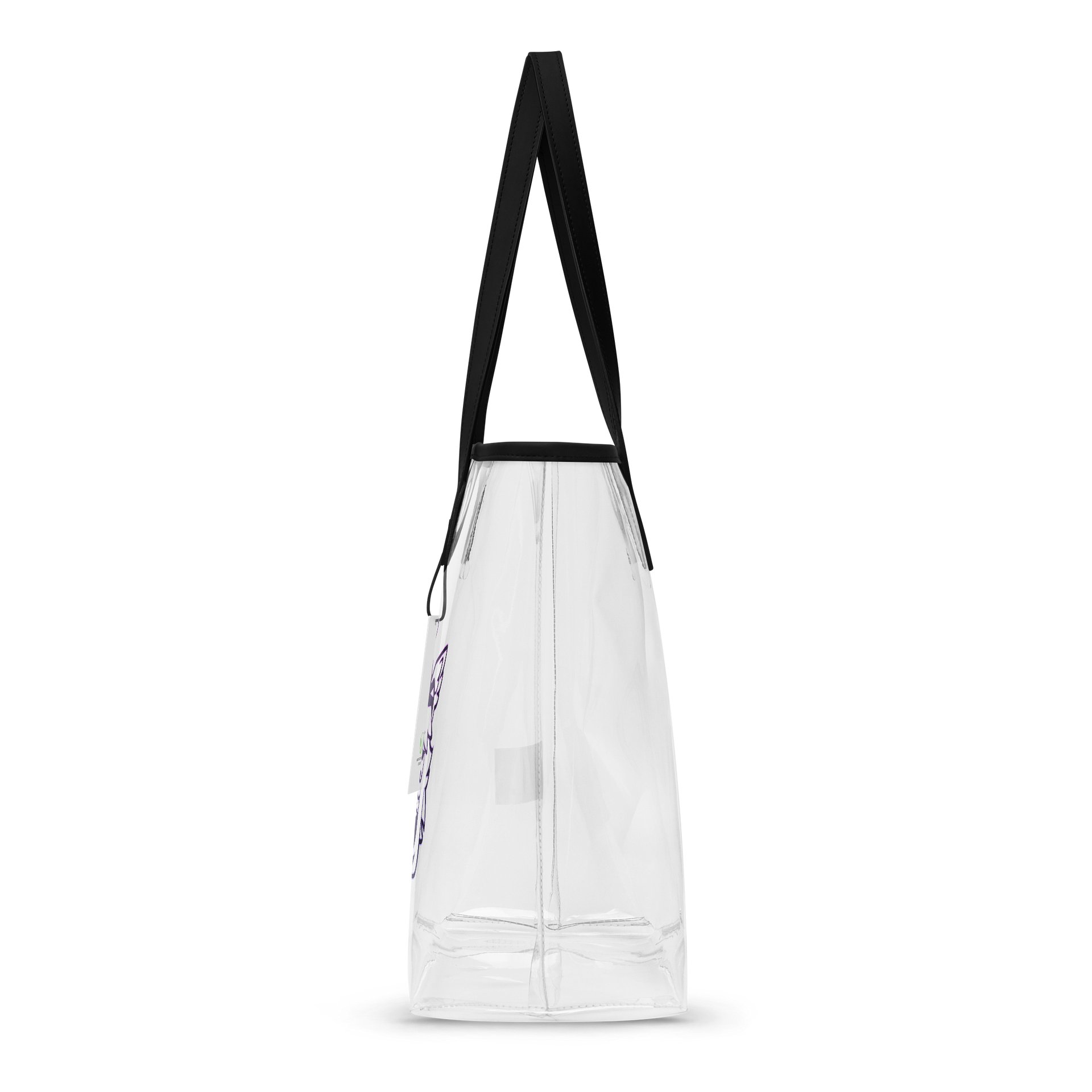 BunTote product image (3)