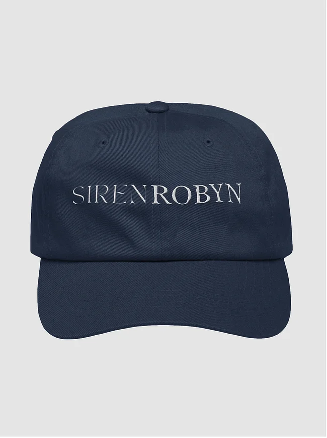 SIRENROBYN Classic