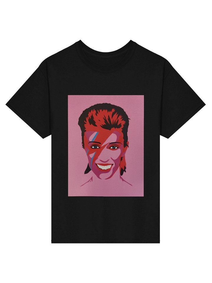 Rebel Rebel product image (1)