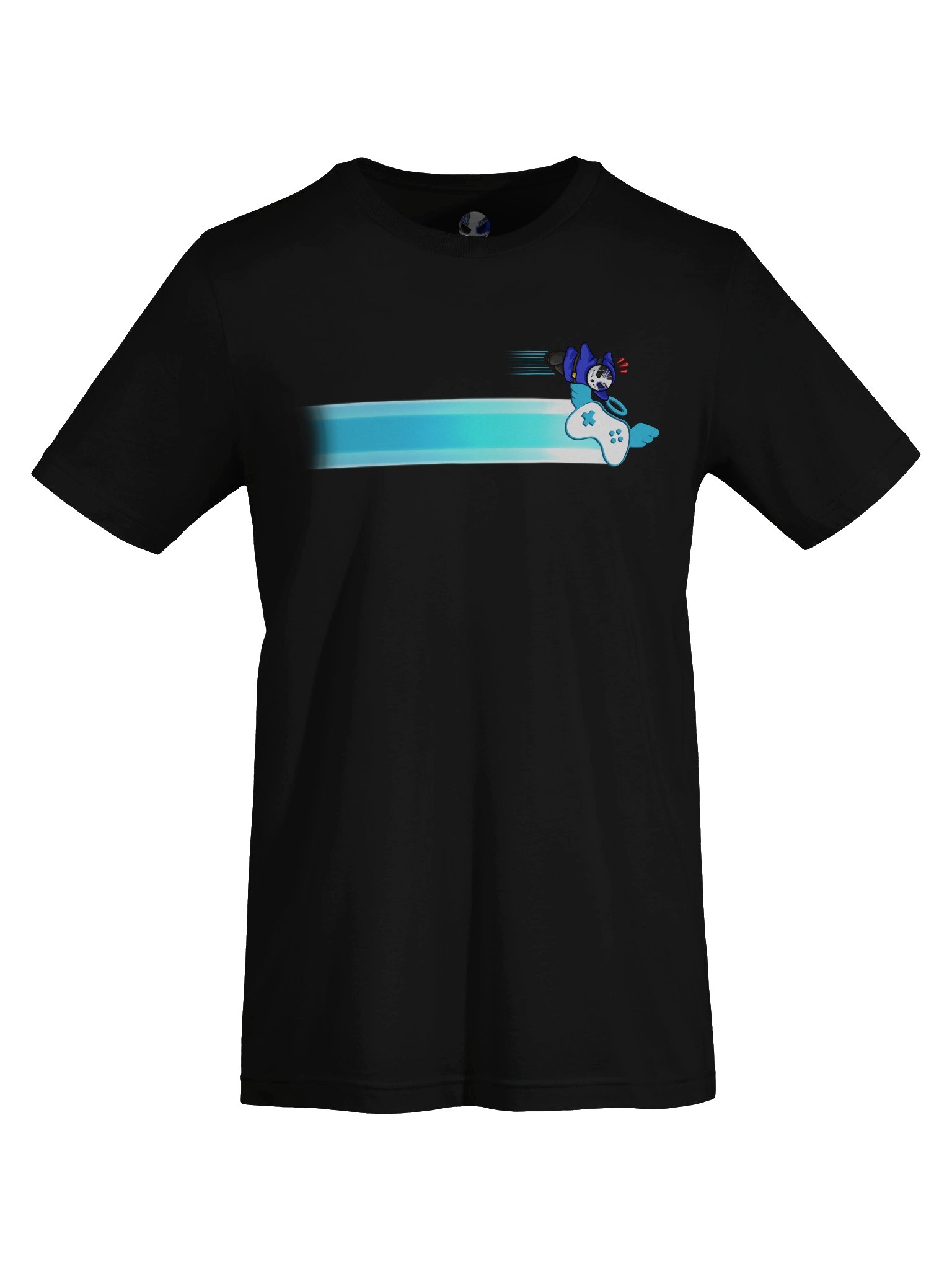 Extra Life 2026 product image (13)