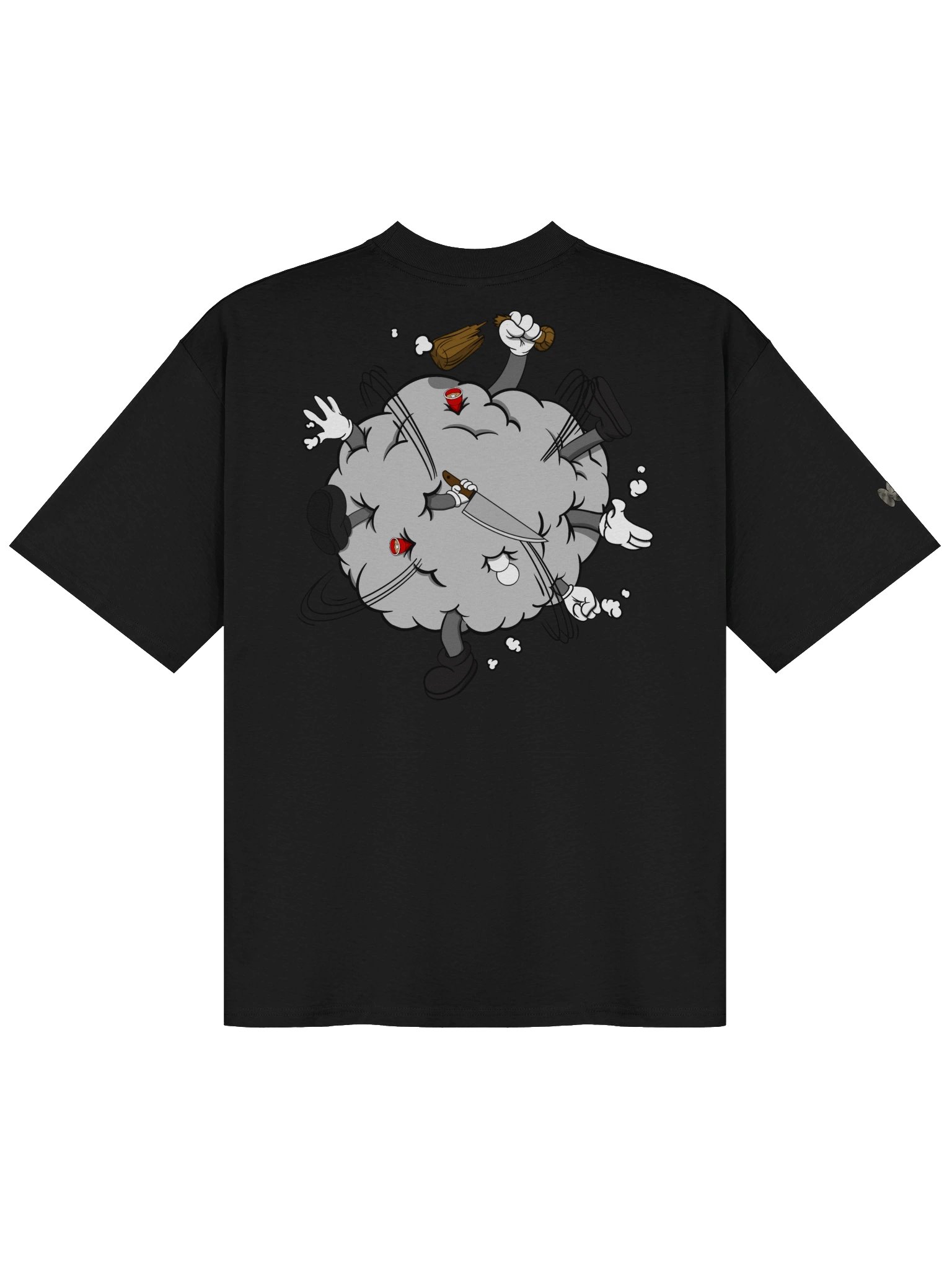 Banter product image (1)