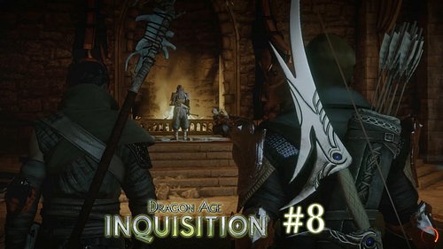 It's time to choose the mages to help with closing the breach... and get Dorian Pavus on the team.
https://youtu.be/QIvegi1YI...