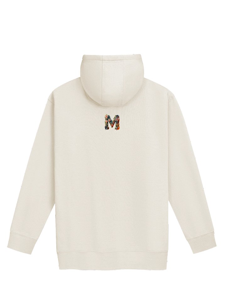 Menopause Made Me Do It Hoodie product image (6)