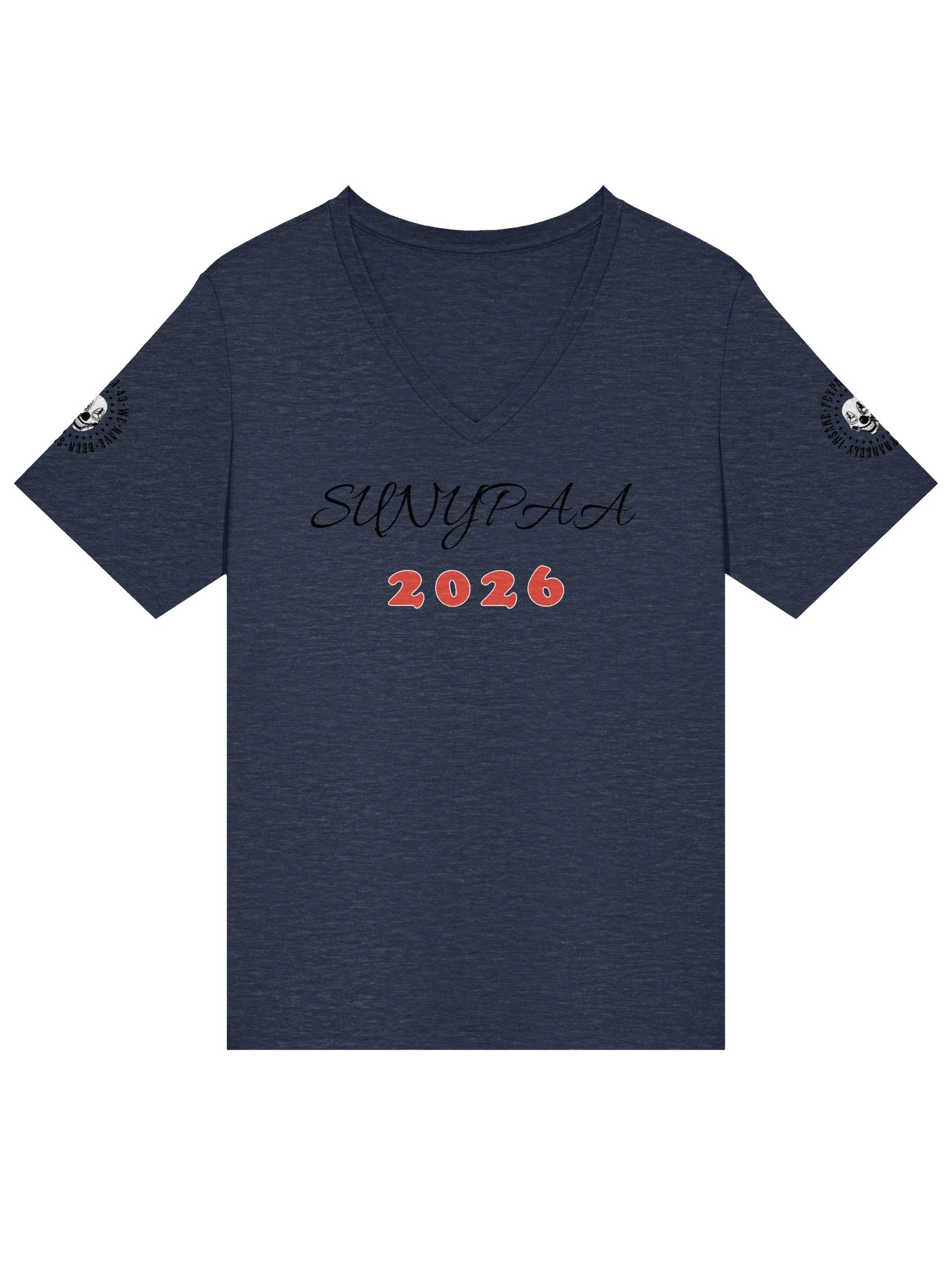 sunypaa 2026 product image (6)