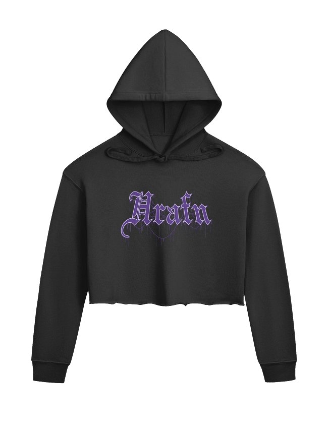 Gothic