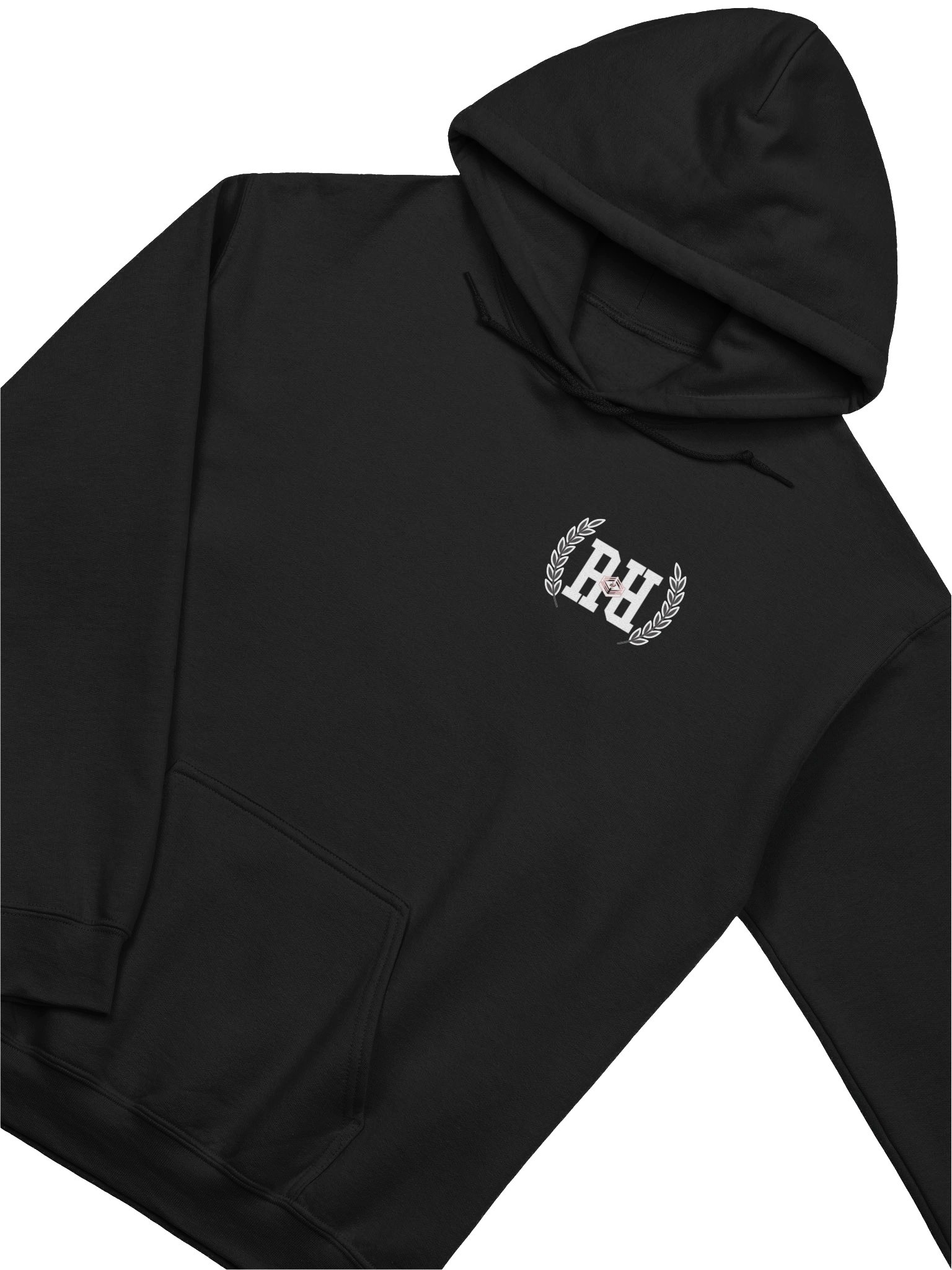 Pullover Hoodie product image (3)