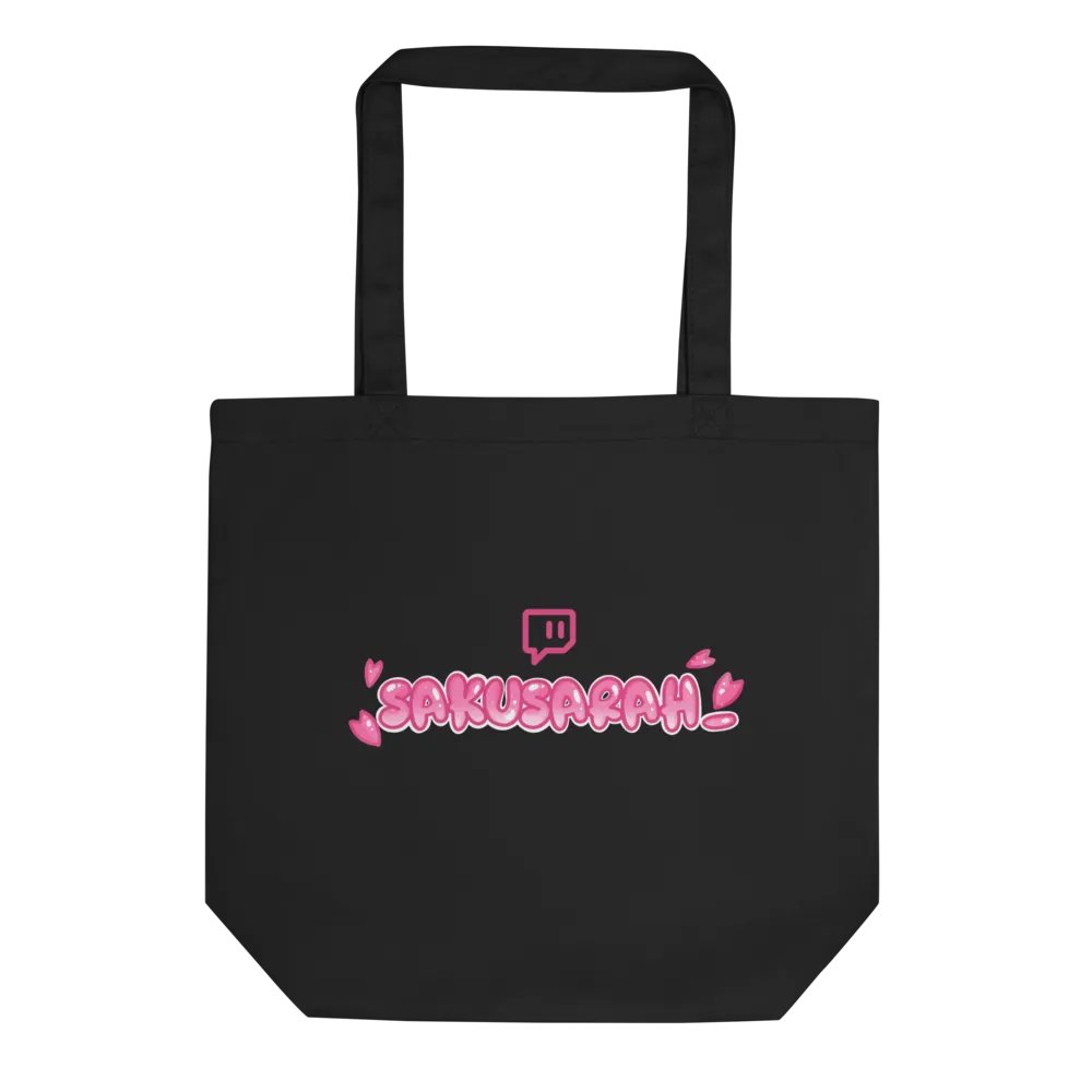 𝕤𝕒𝕜𝕦𝕤𝕒𝕣𝕒𝕙 𝕥𝕠𝕥𝕖 product image (2)