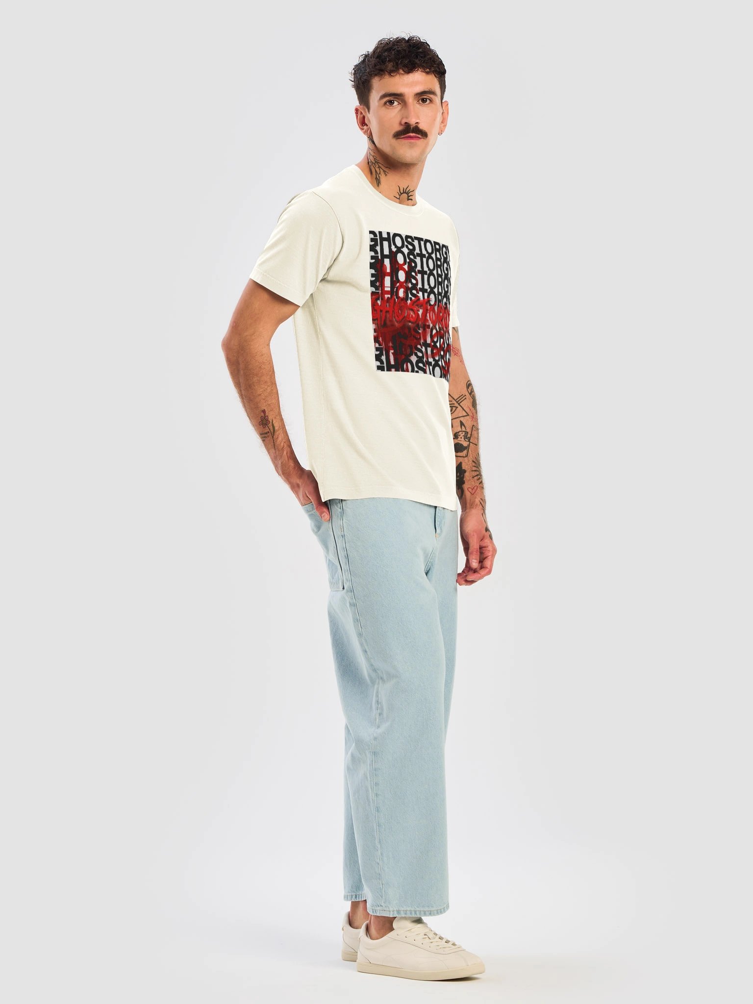 Don't Dead, Open Inside. product image (8)