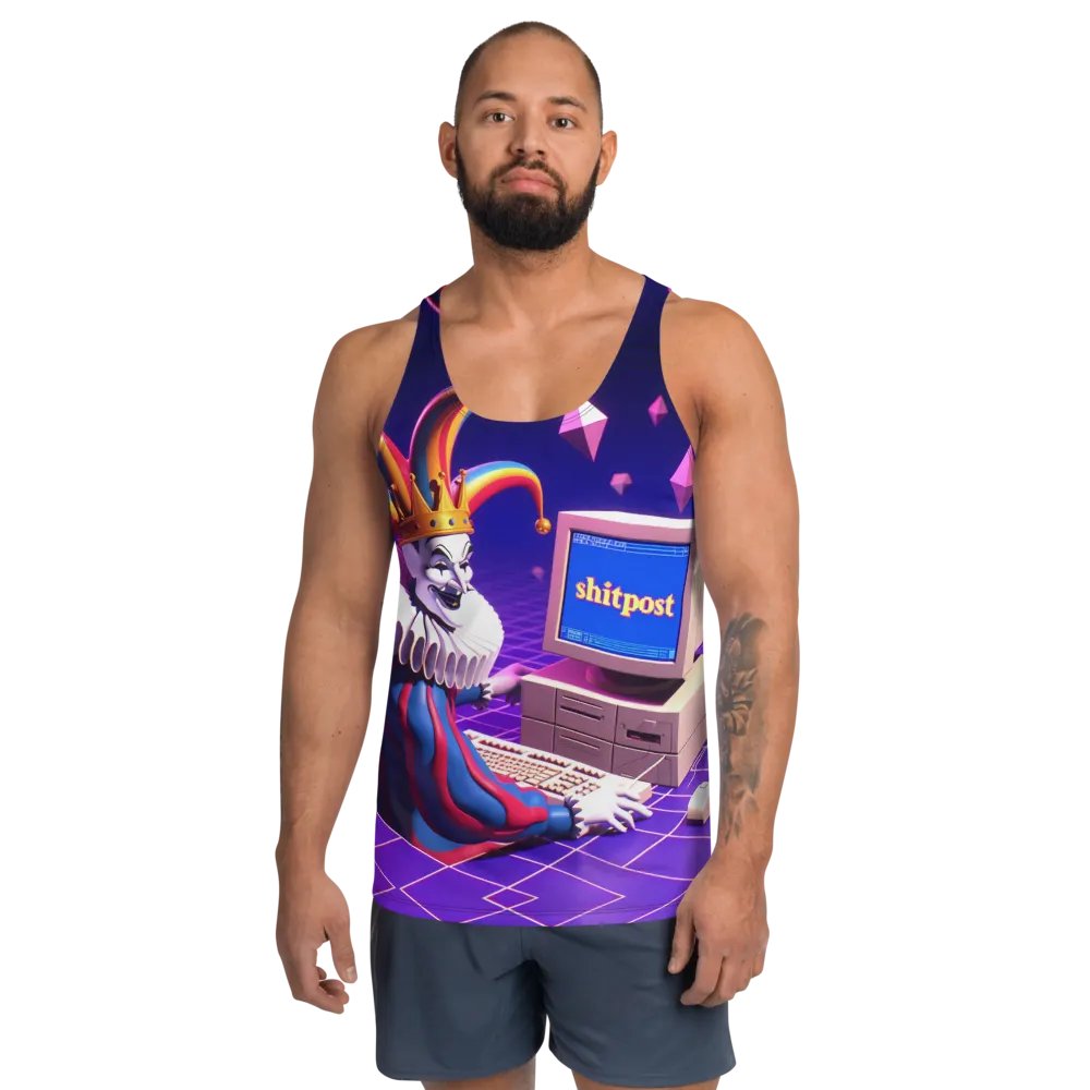 shitpost product image (1)