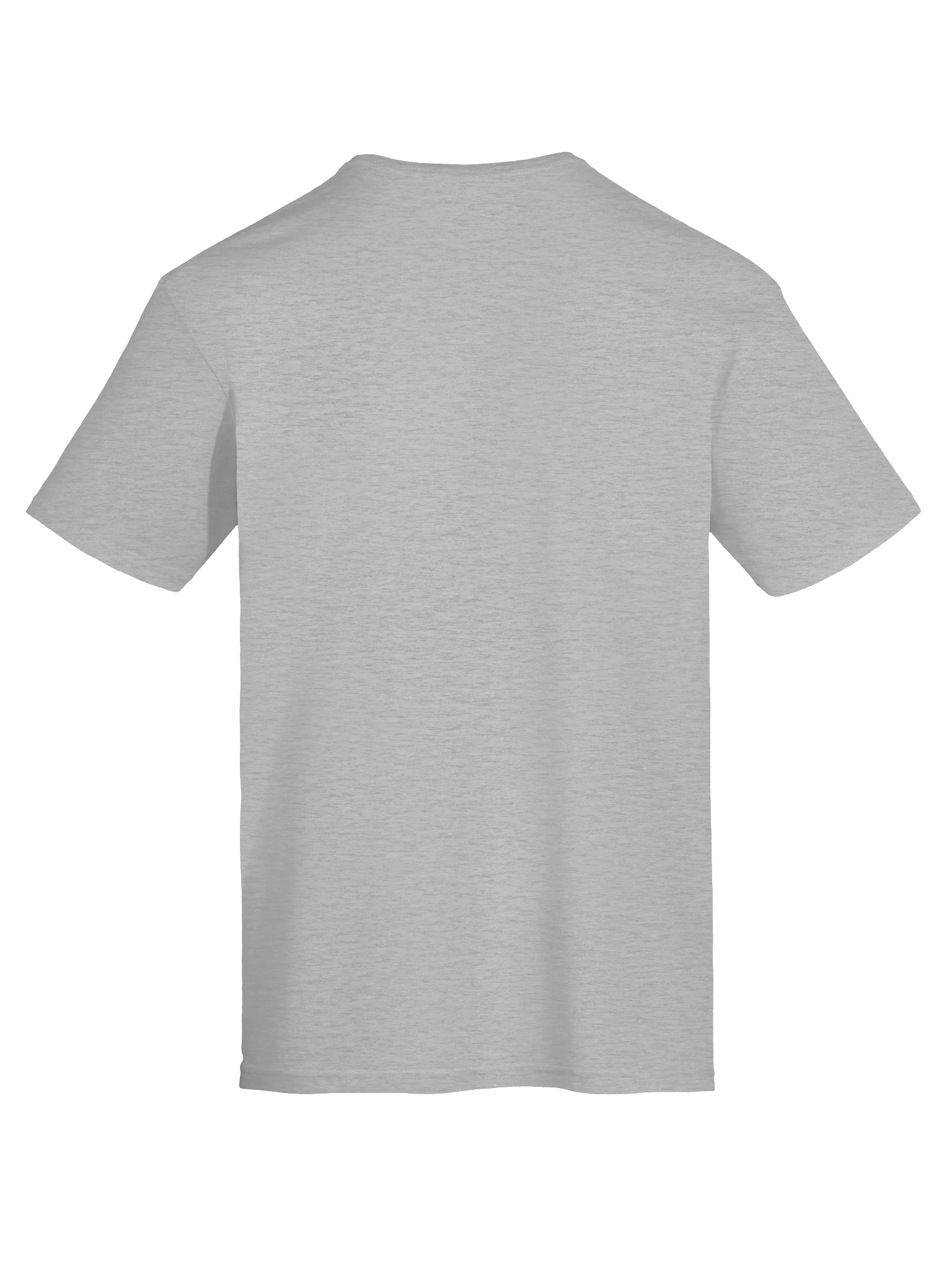 Indians School Spirit Wear product image (27)