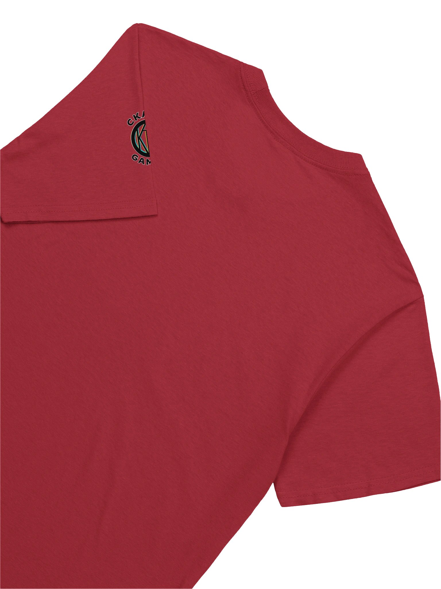 Schmidt Happens product image (31)
