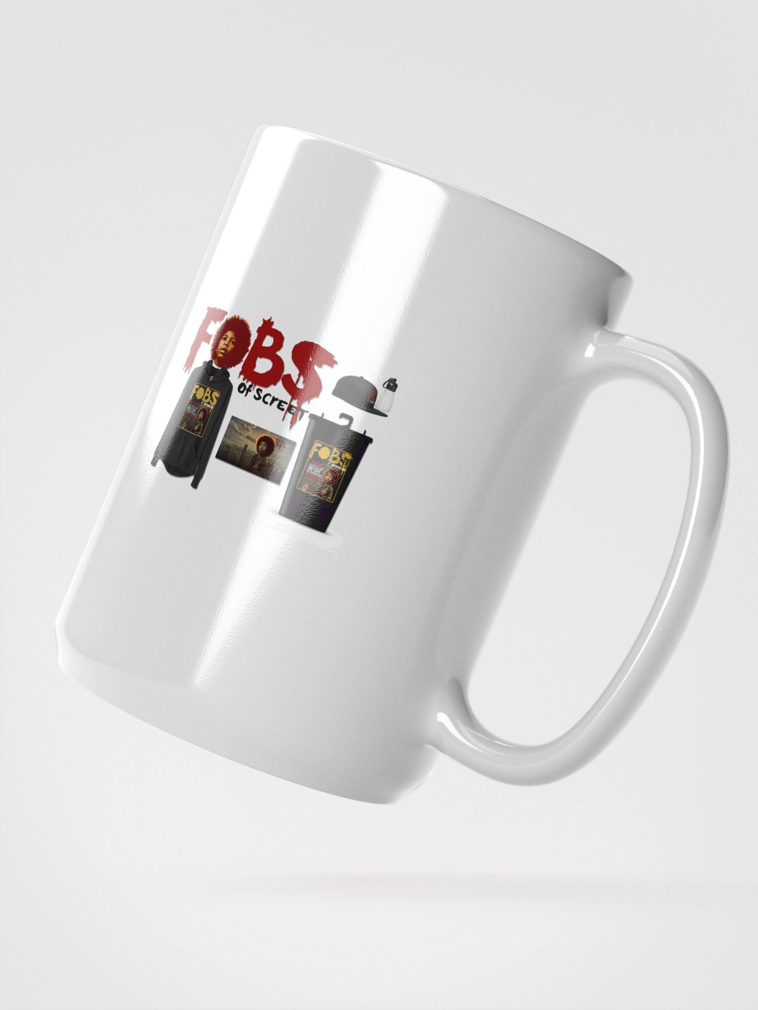 FOBS AL CUP product image (1)