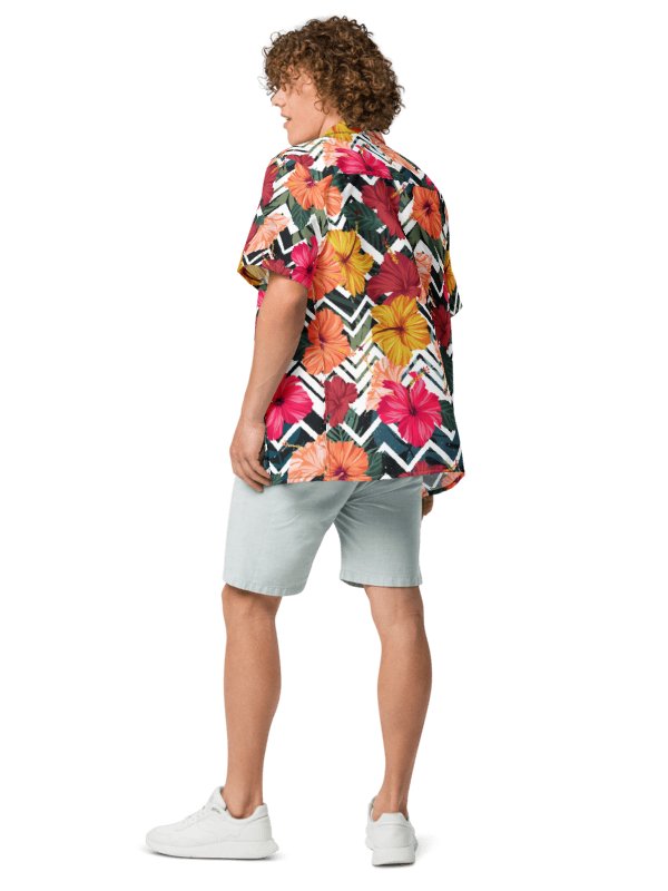 Hibiscus product image (6)