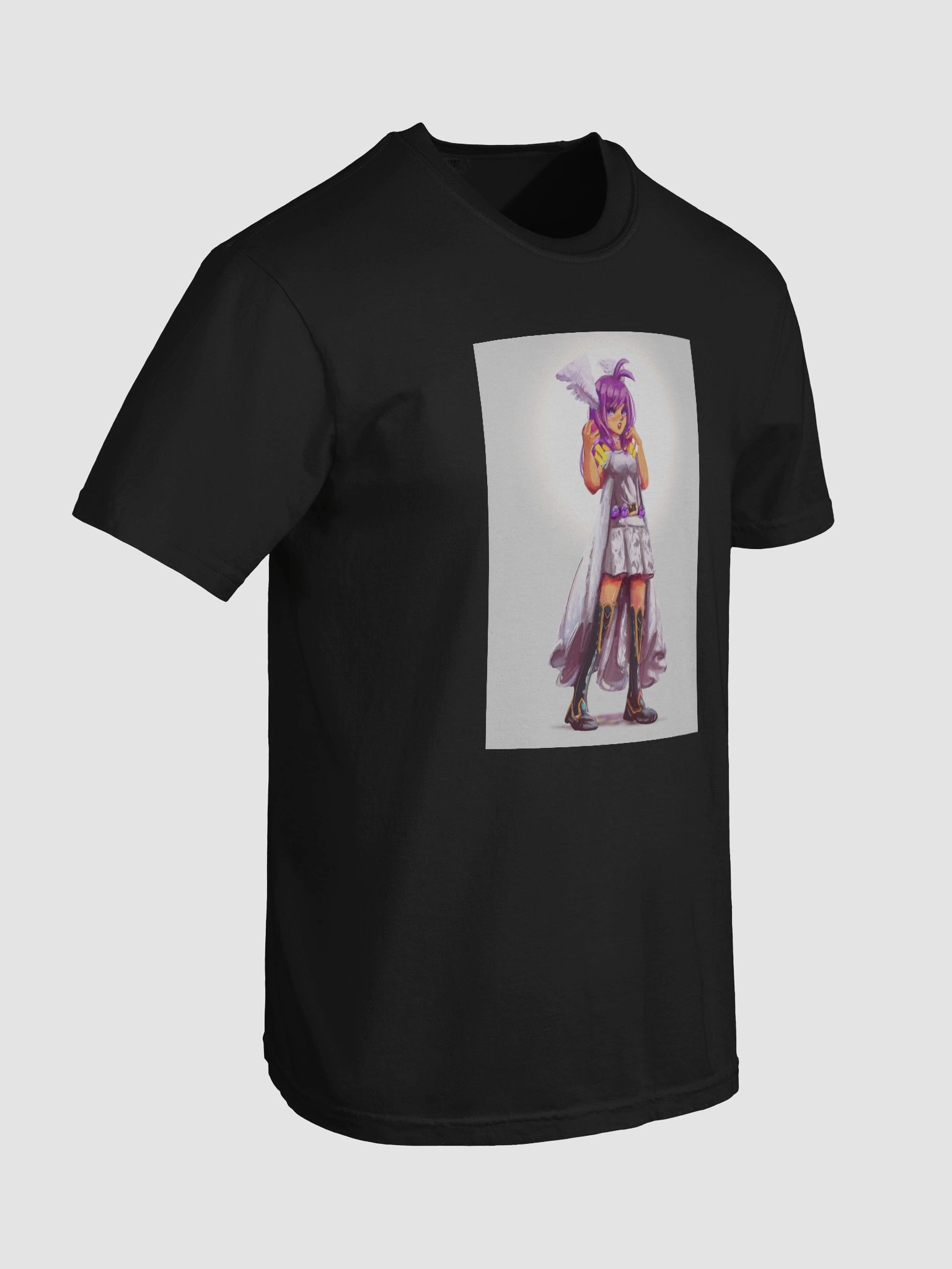AS Elite Four product image (8)