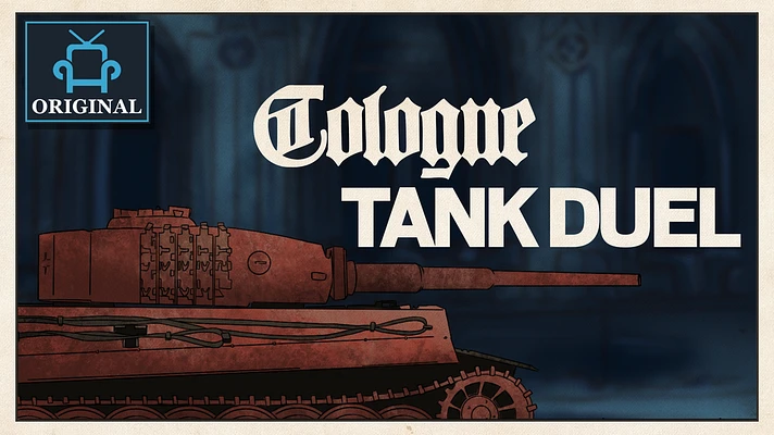Video thumbnail