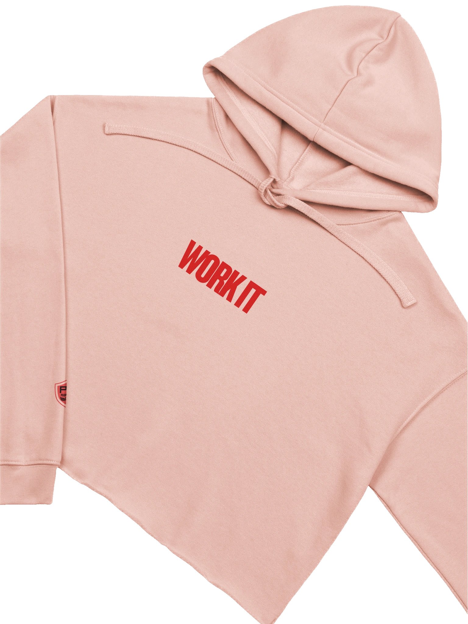 WORK IT product image (3)
