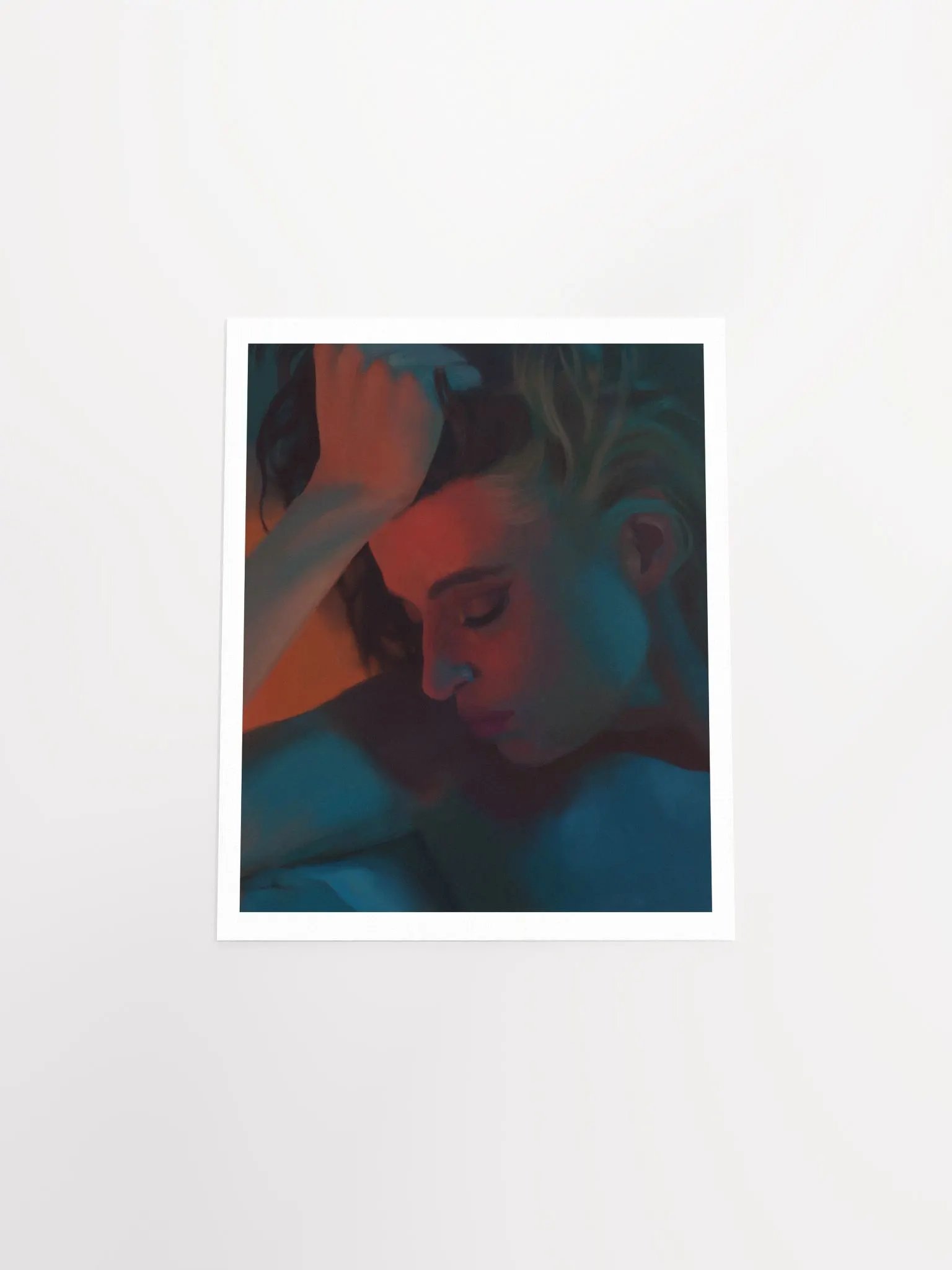 Better Version product image (4)