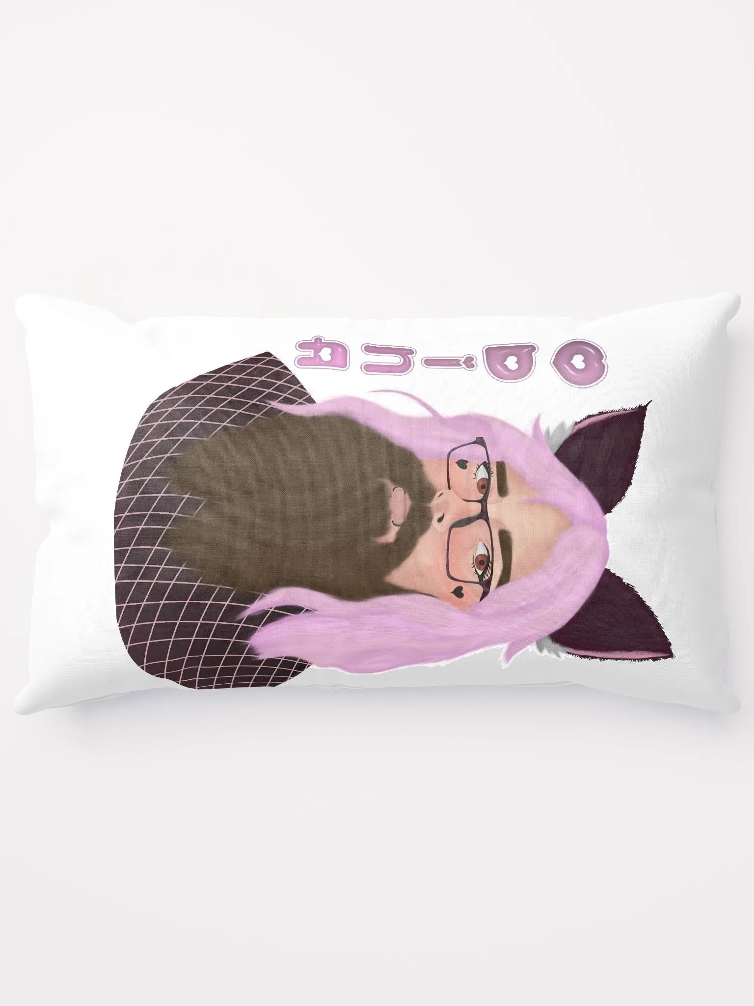 SNUGGLE ME ODINA product image (5)