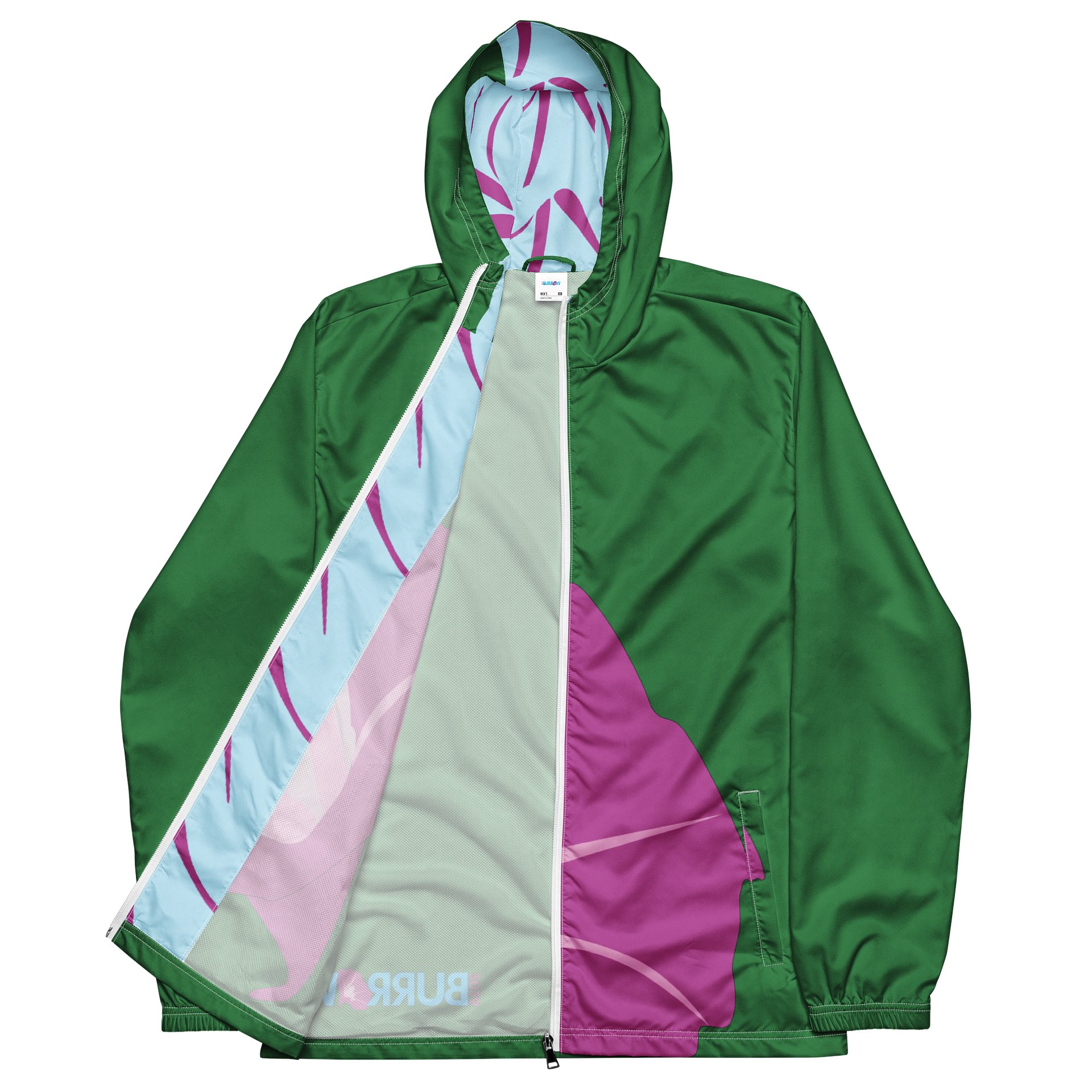 Camoflower product image (2)