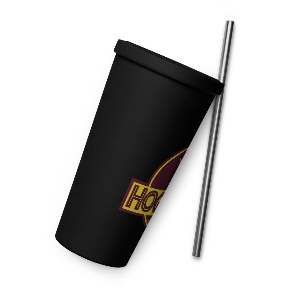 Hogwarts Park ( G ) product image (9)