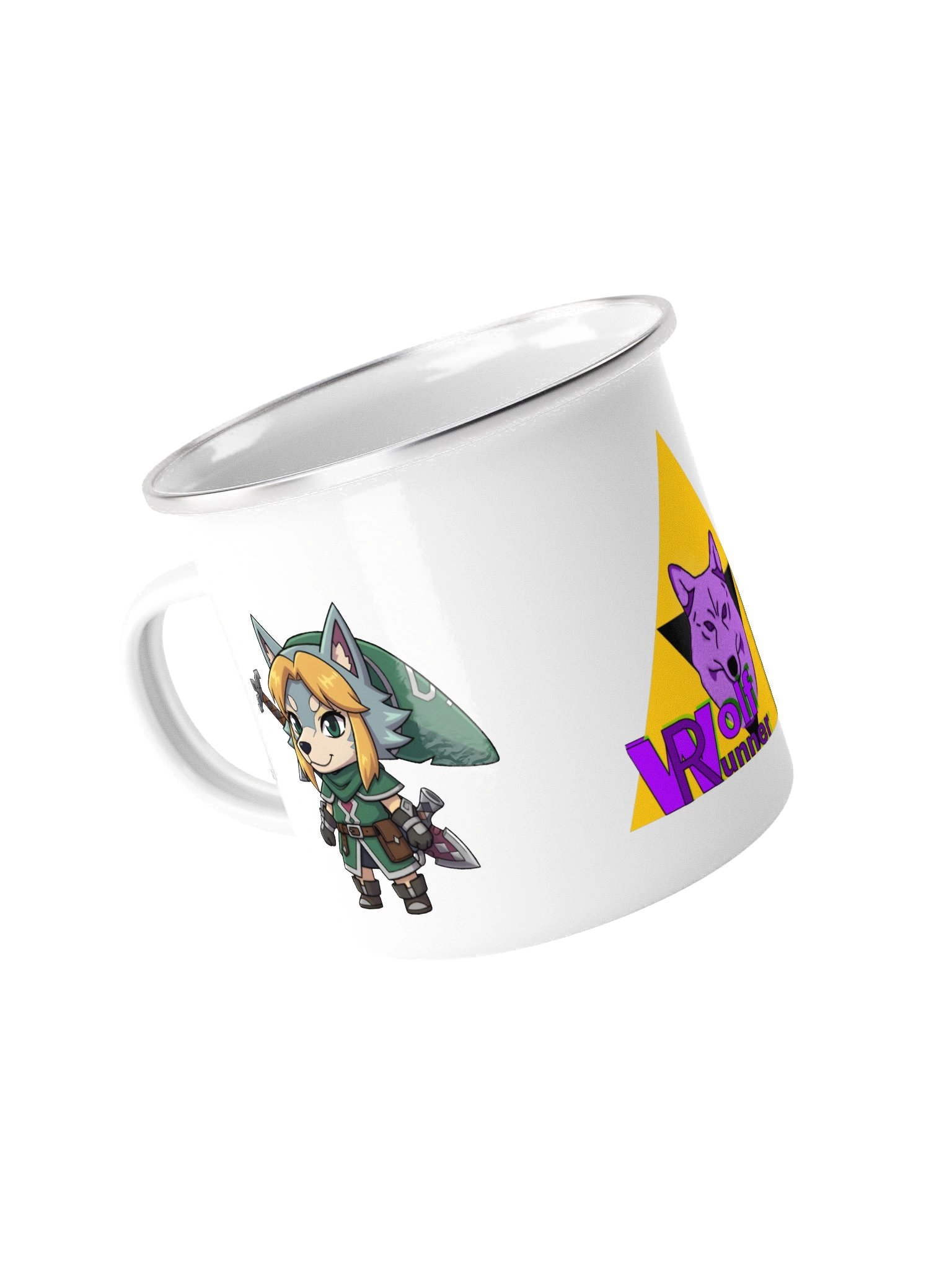 cute kovu king mug product image (4)