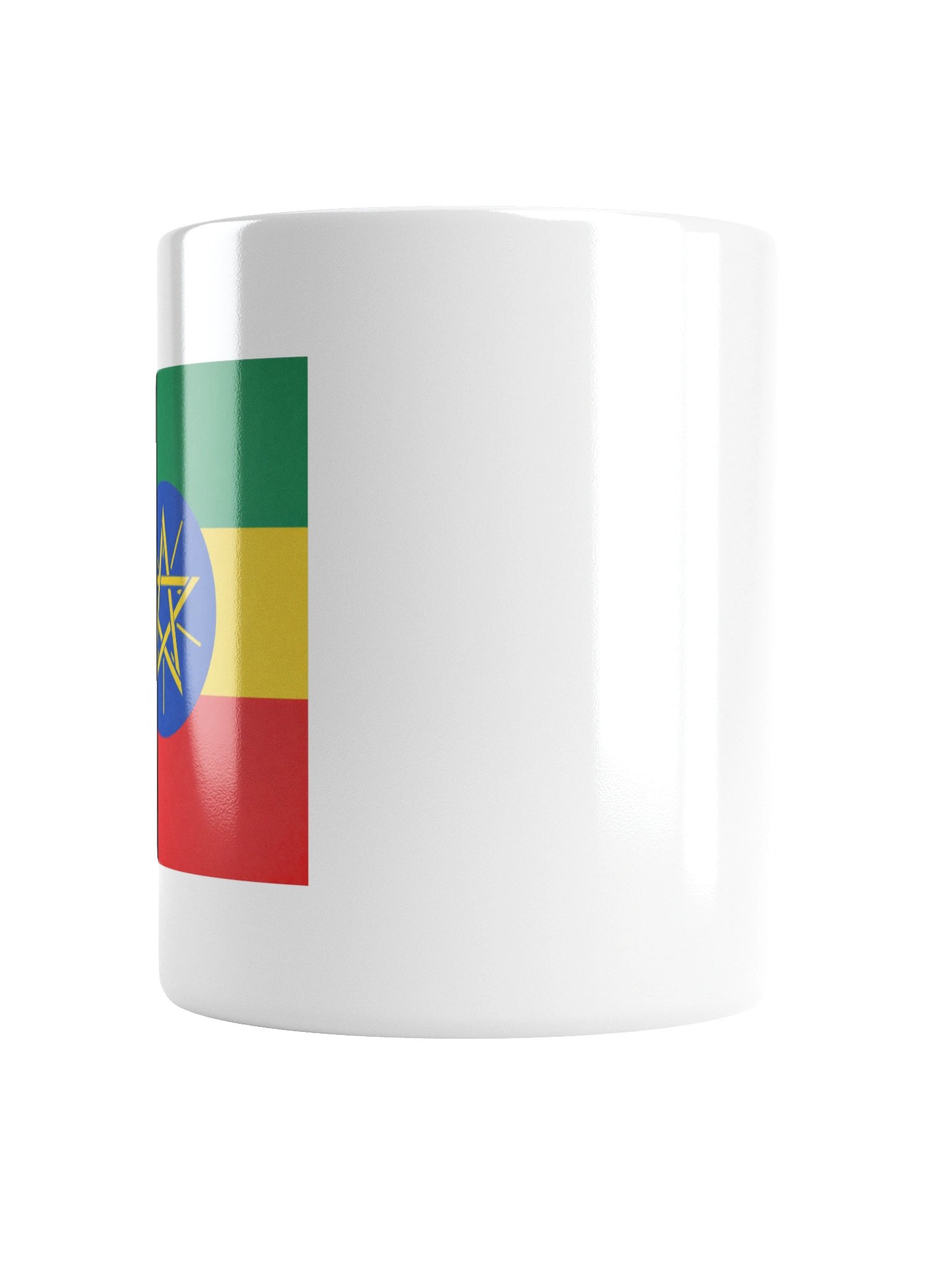 Africa ( 365 ) product image (6)