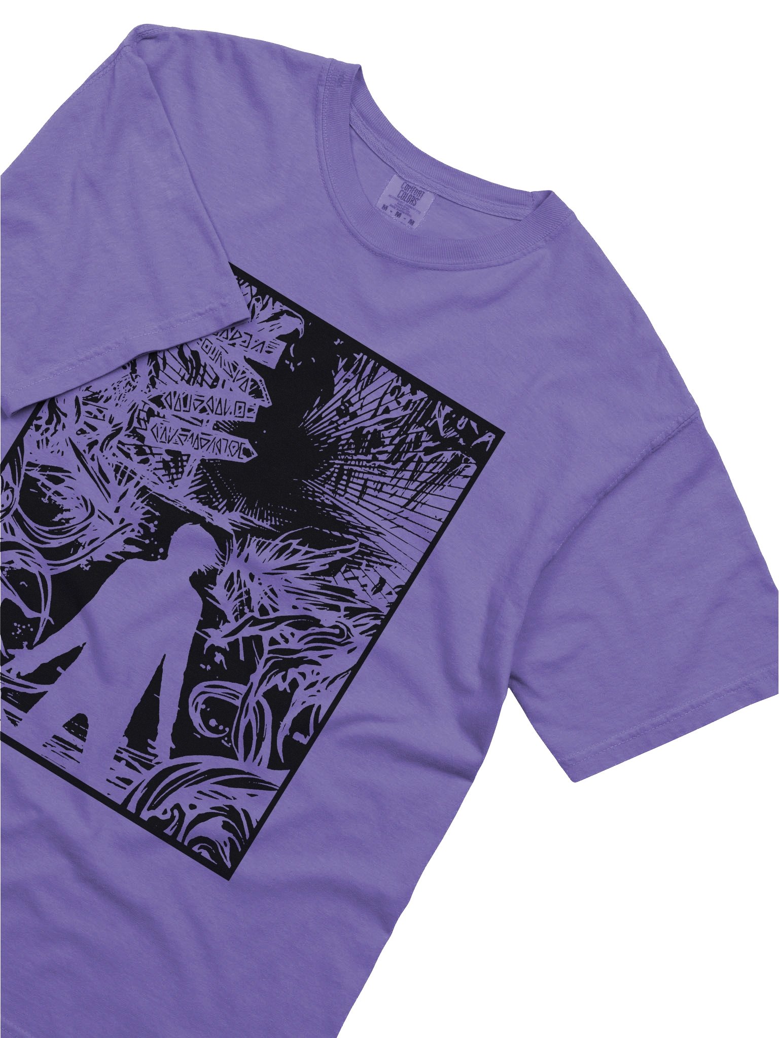 adths product image (5)