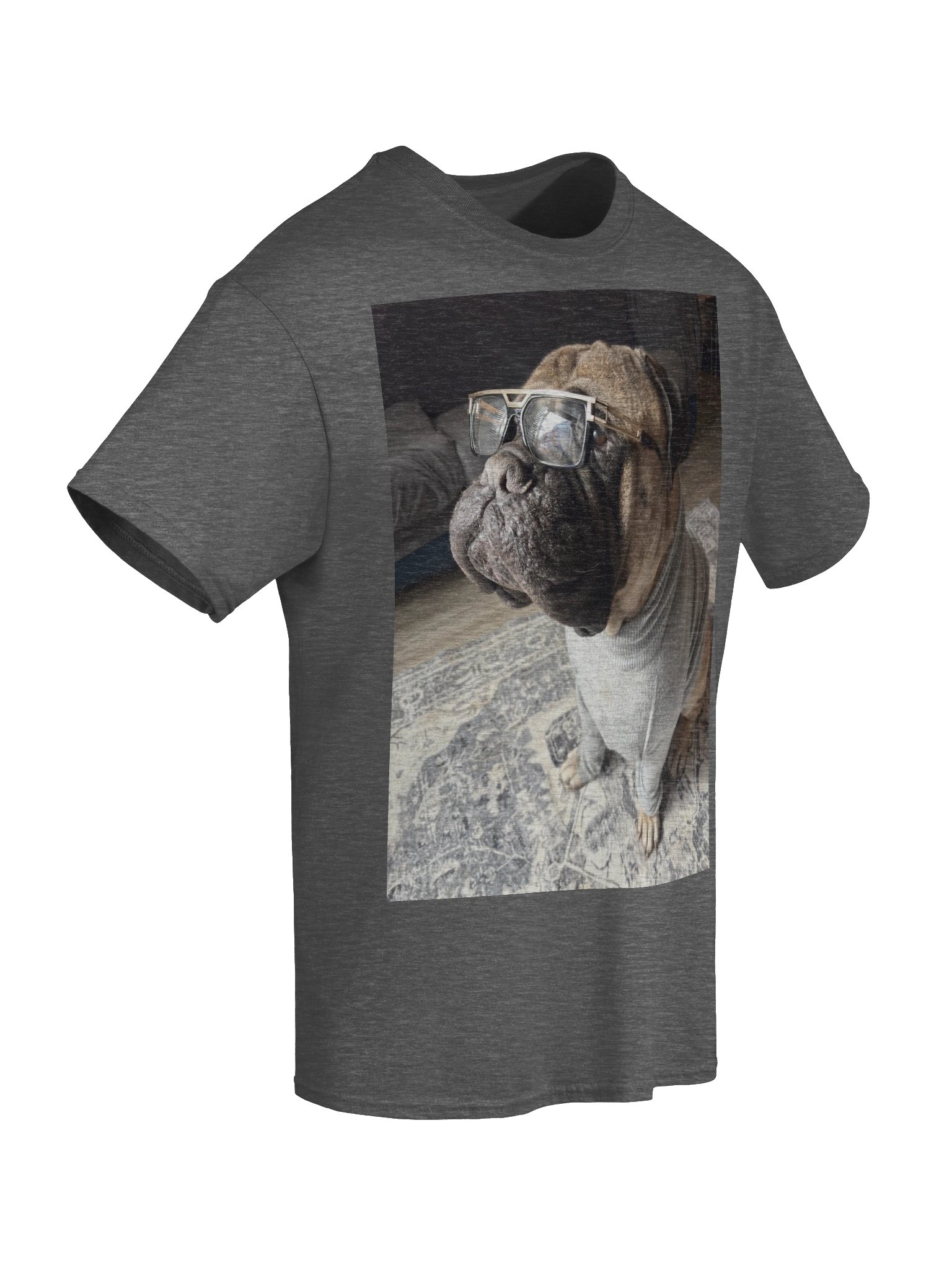 Meech Forever Shirt product image (56)