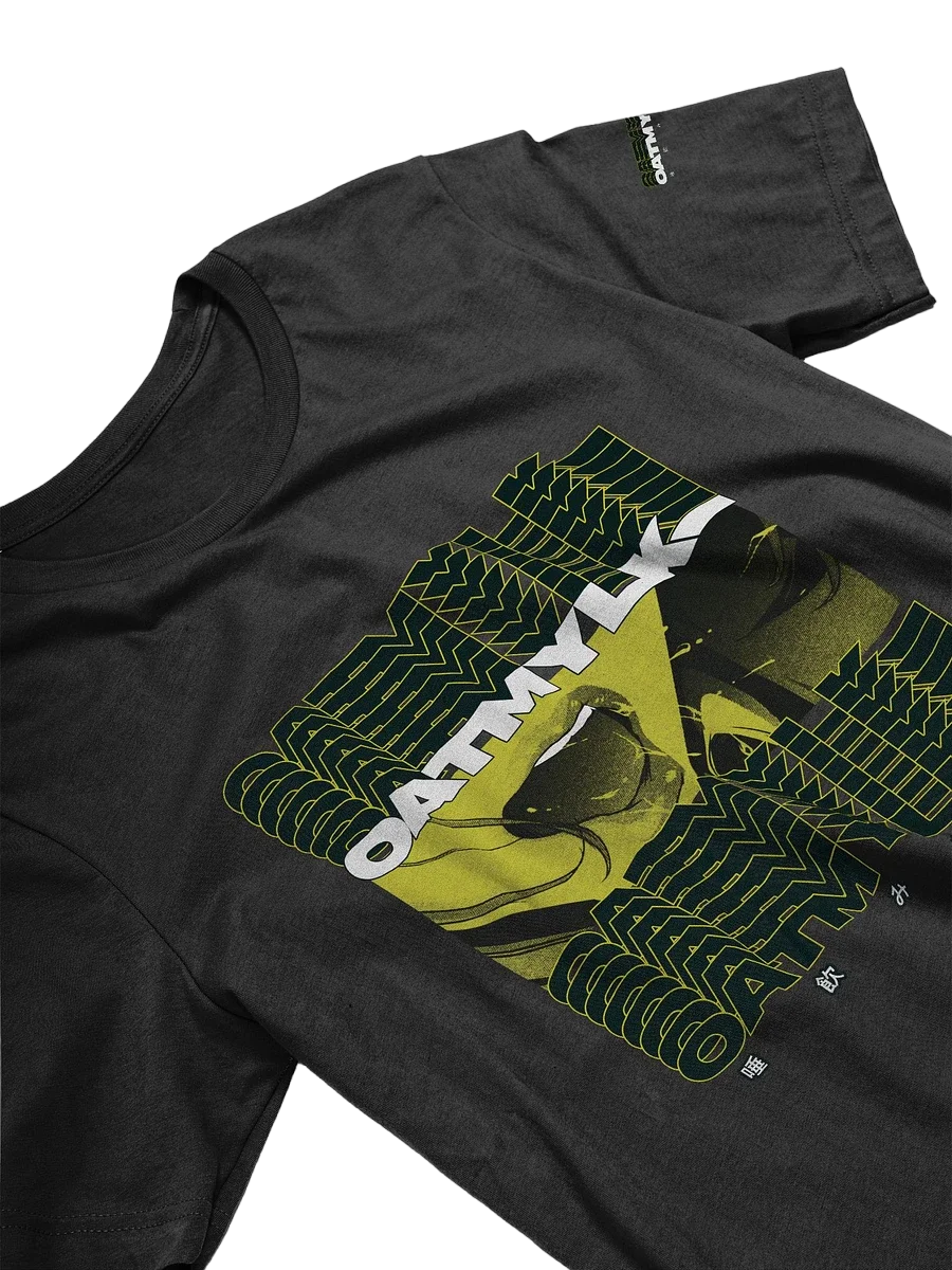[exhale] v. blk x tee product image (3)