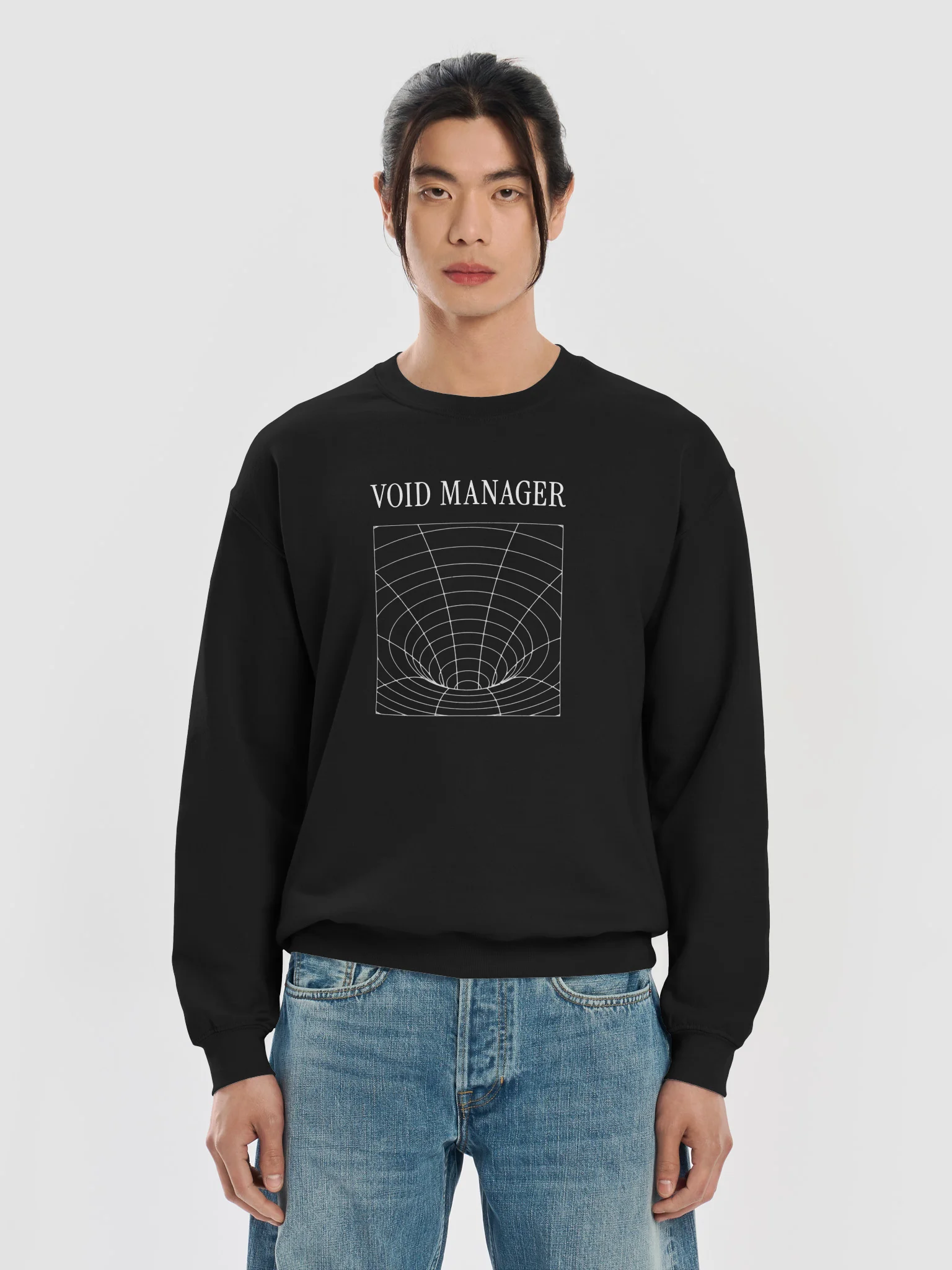 VOID MANAGER product image (50)