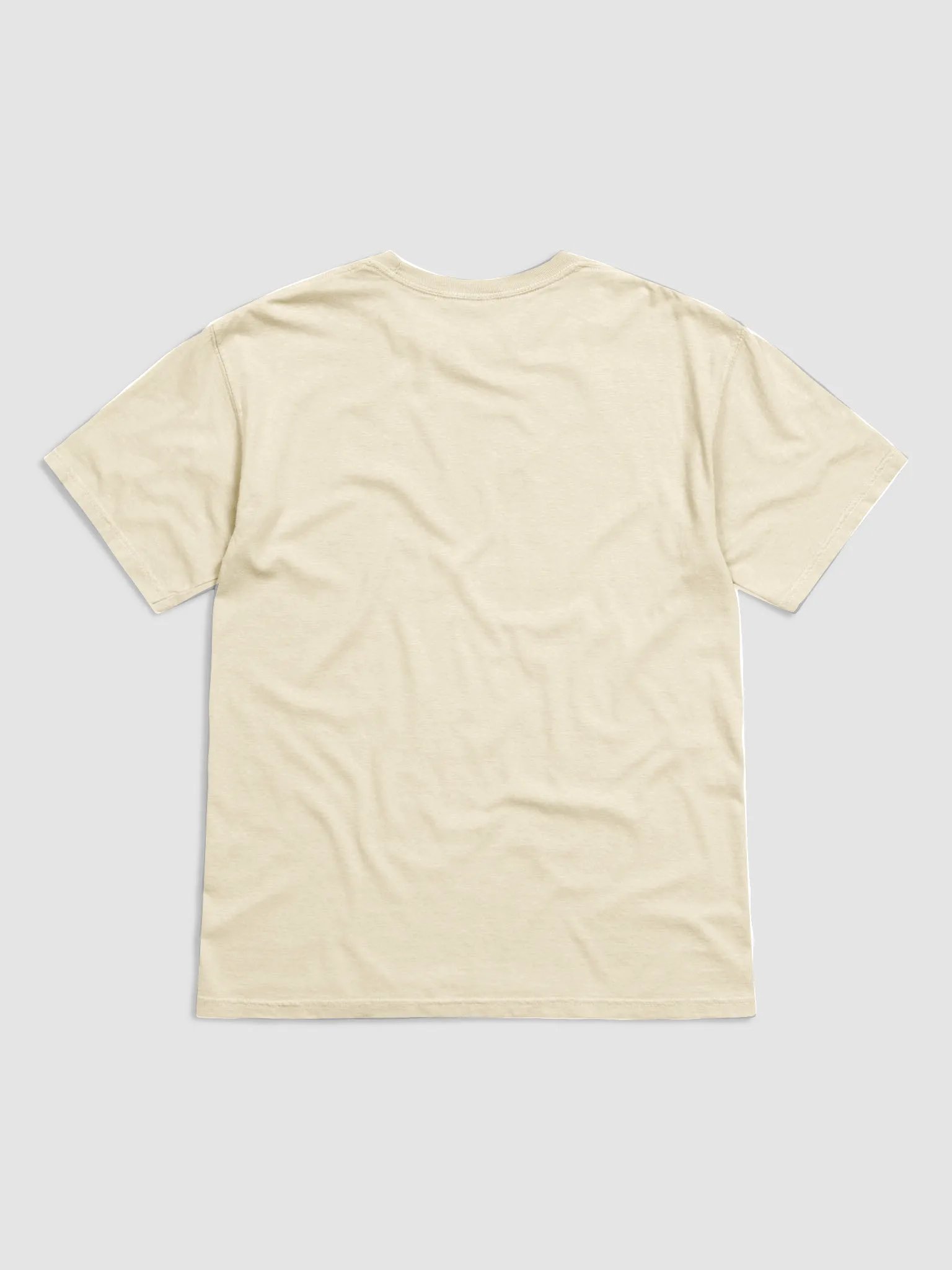 90s Music Heals Tee product image (2)
