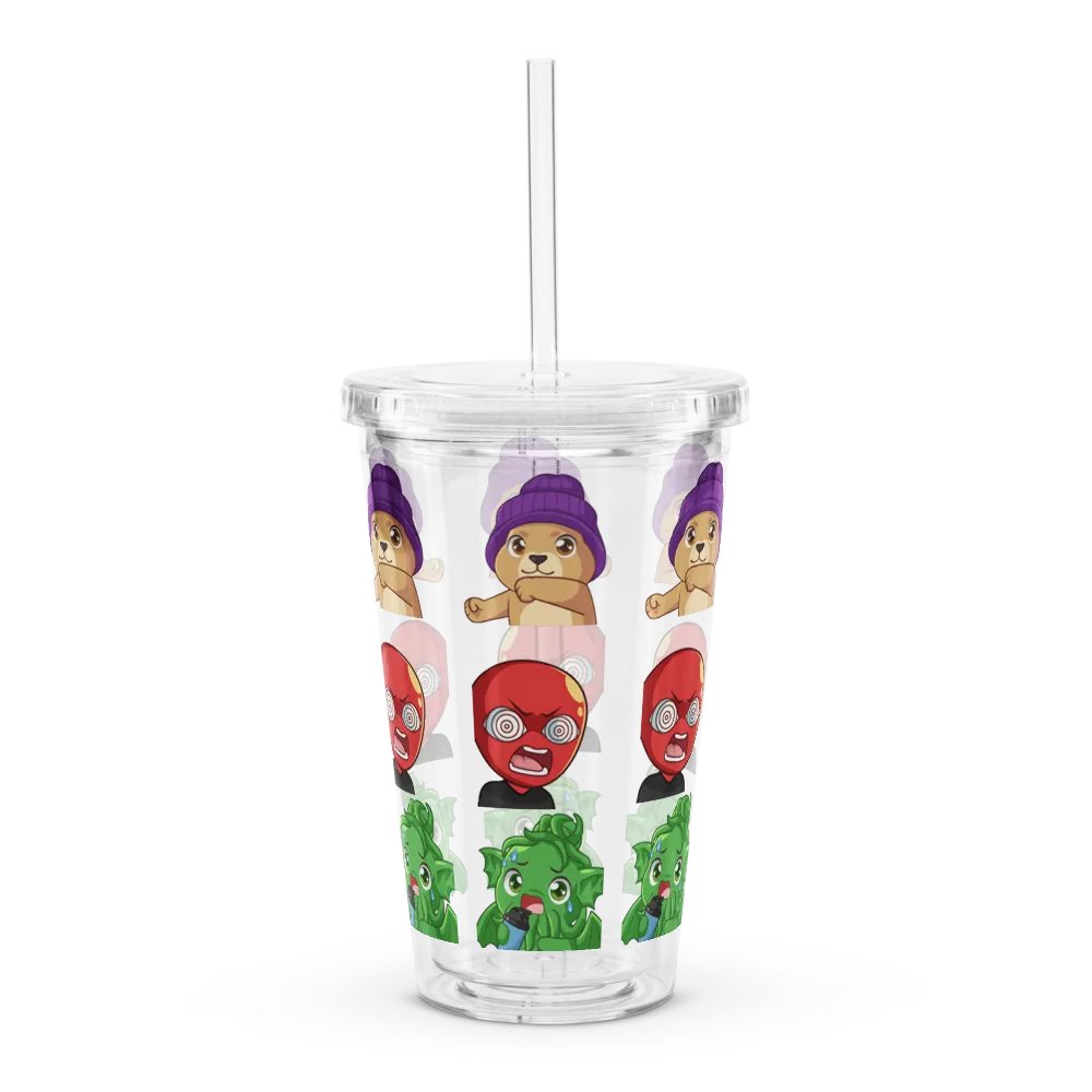 AndGo & Friends product image (3)