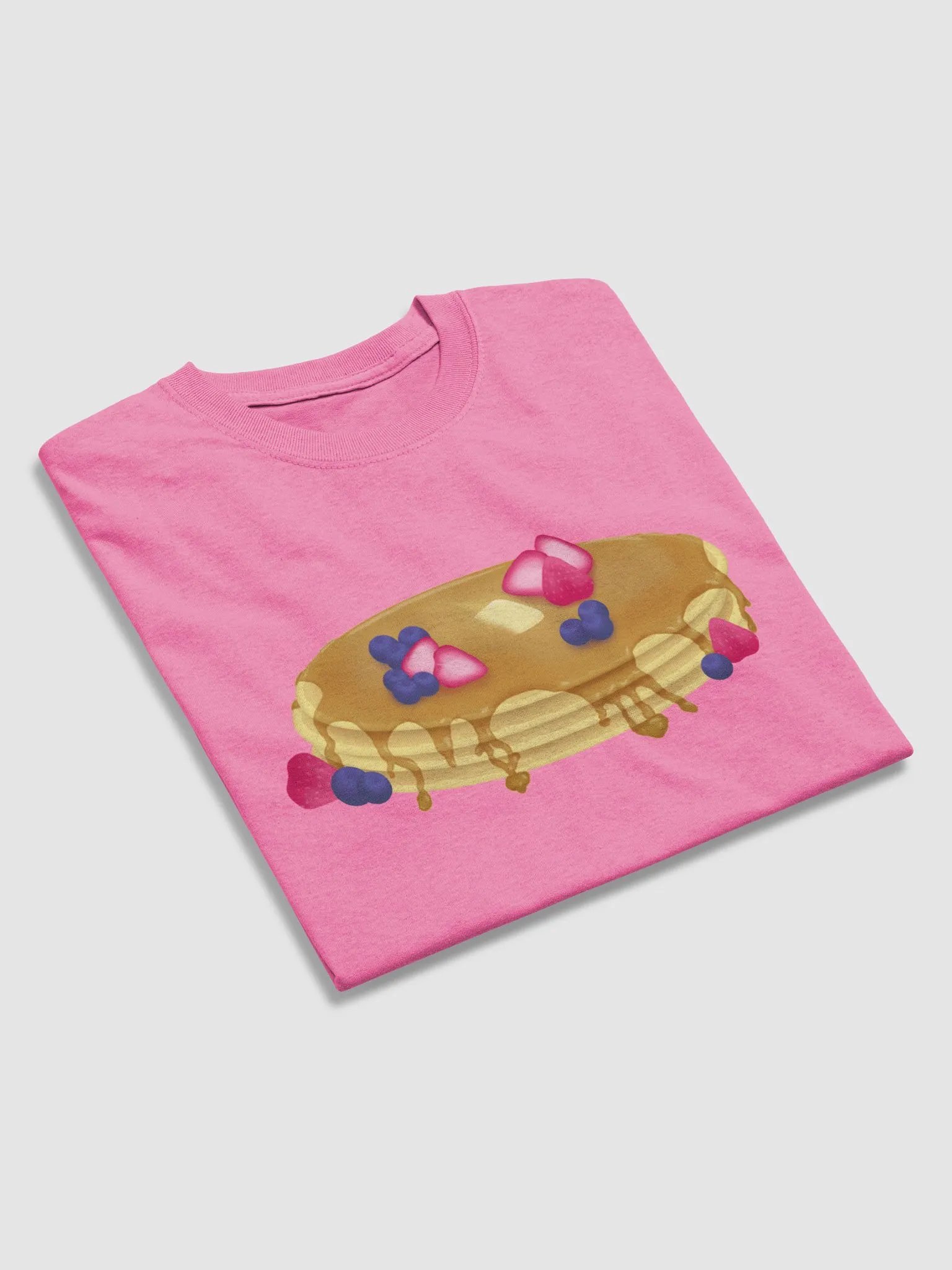 Hidden Pan Pride product image (3)