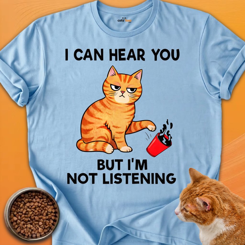 I can hear you product image (9)