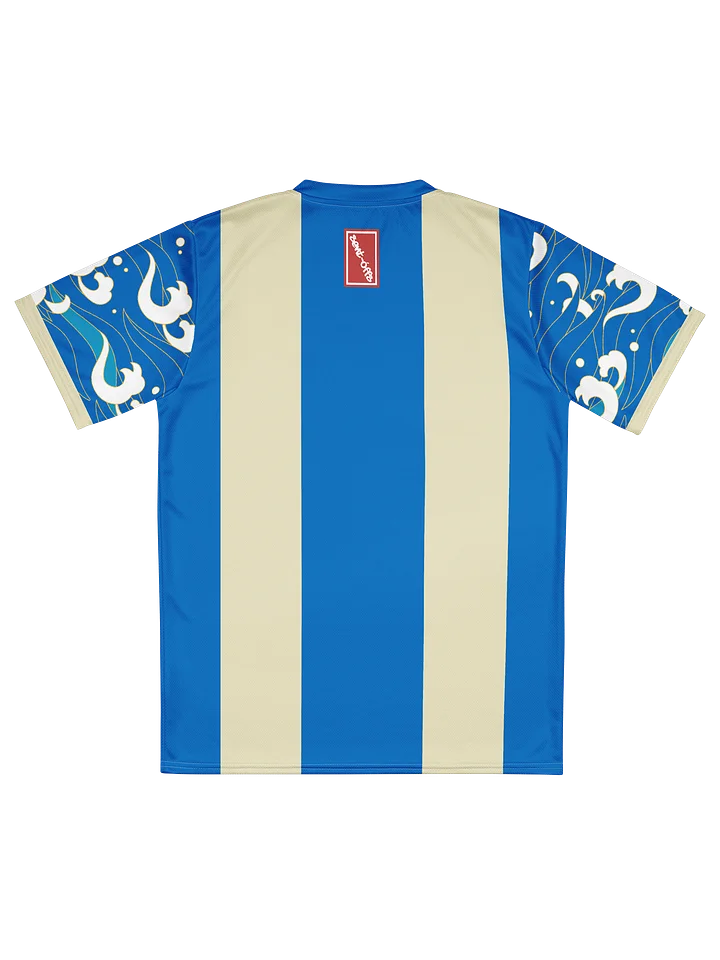 Shoreline United FC Home Jersey product image (2)