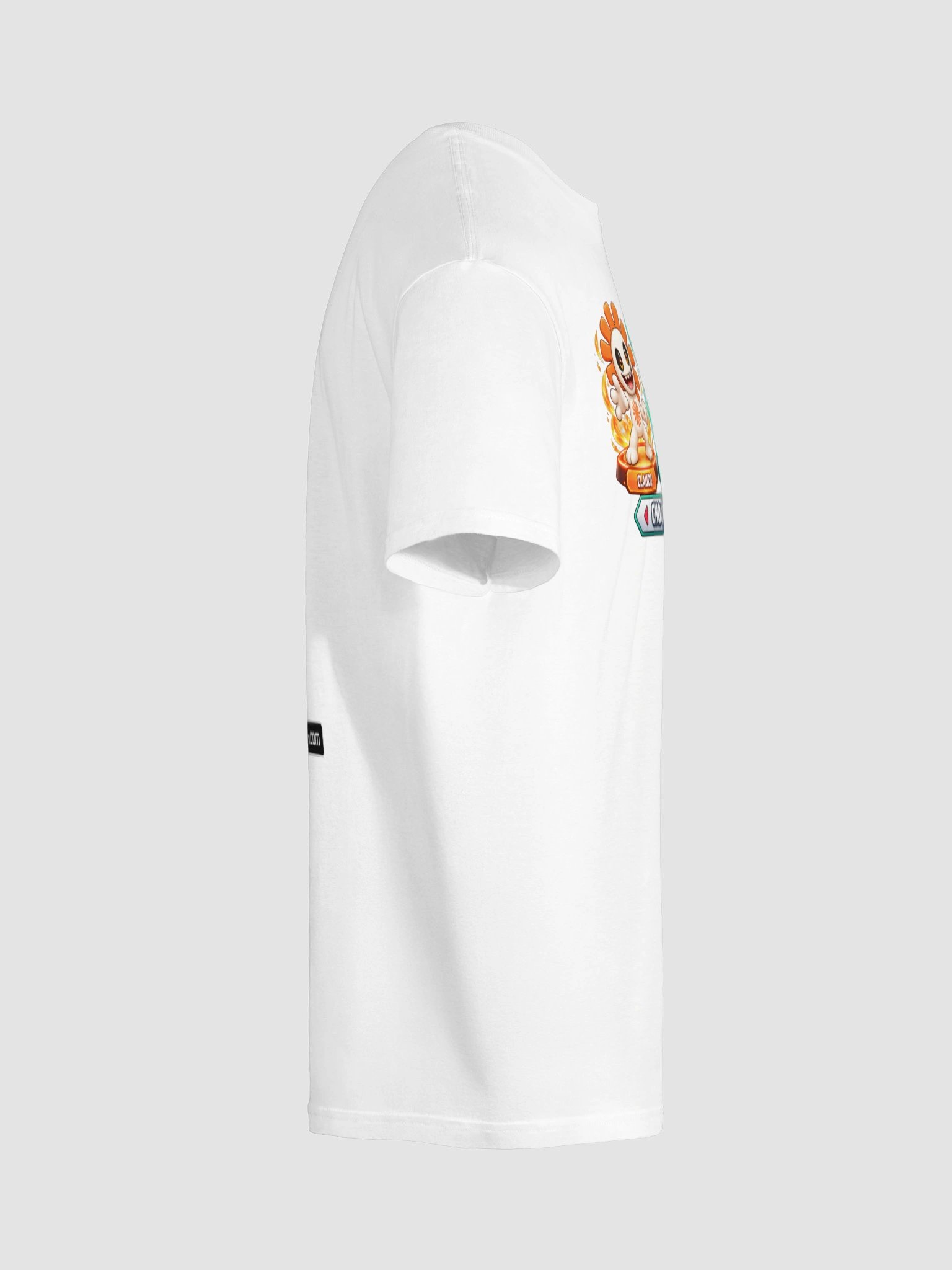 Choose Your Starter AI product image (10)