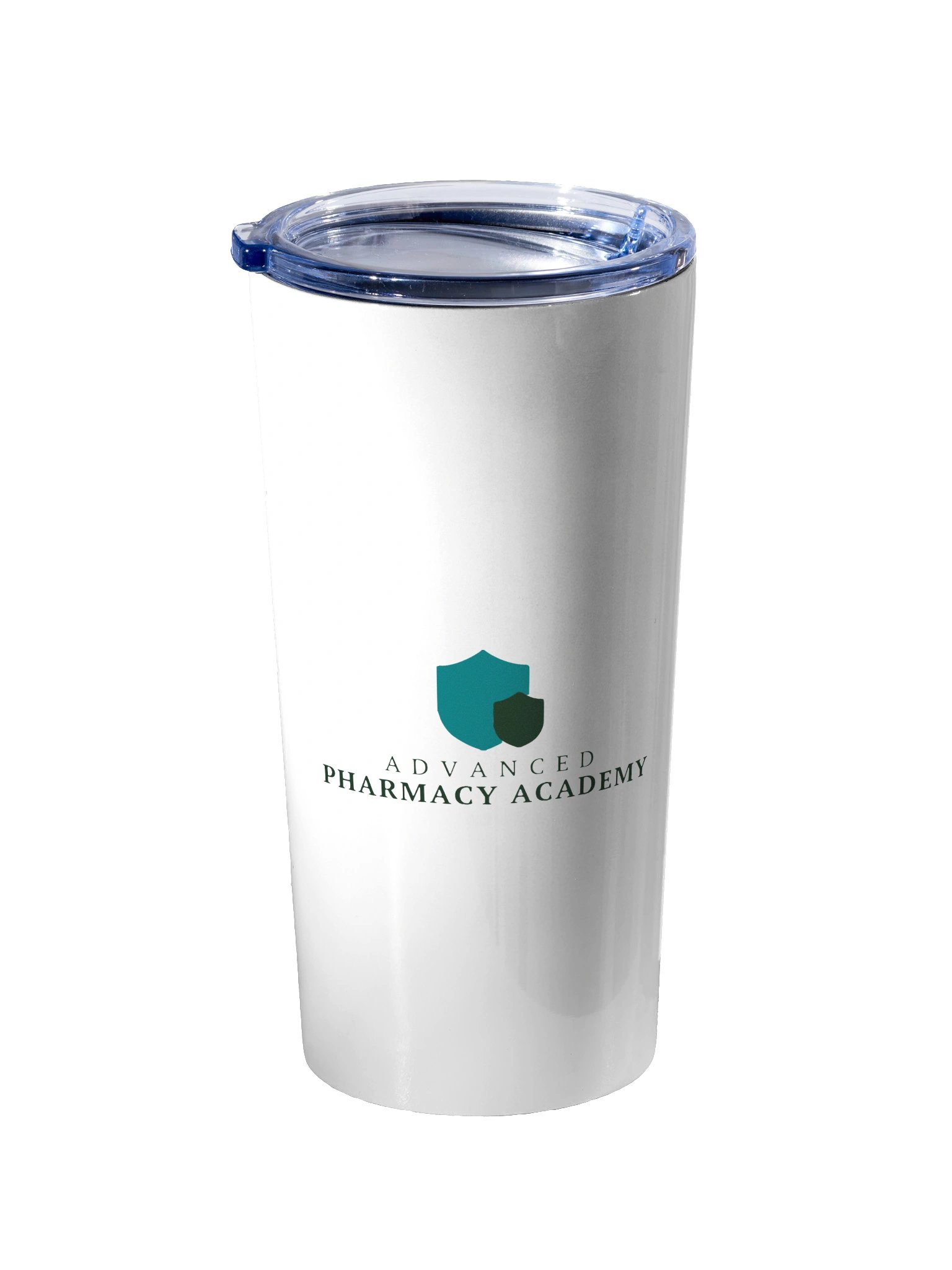 Academy Tumbler product image (2)