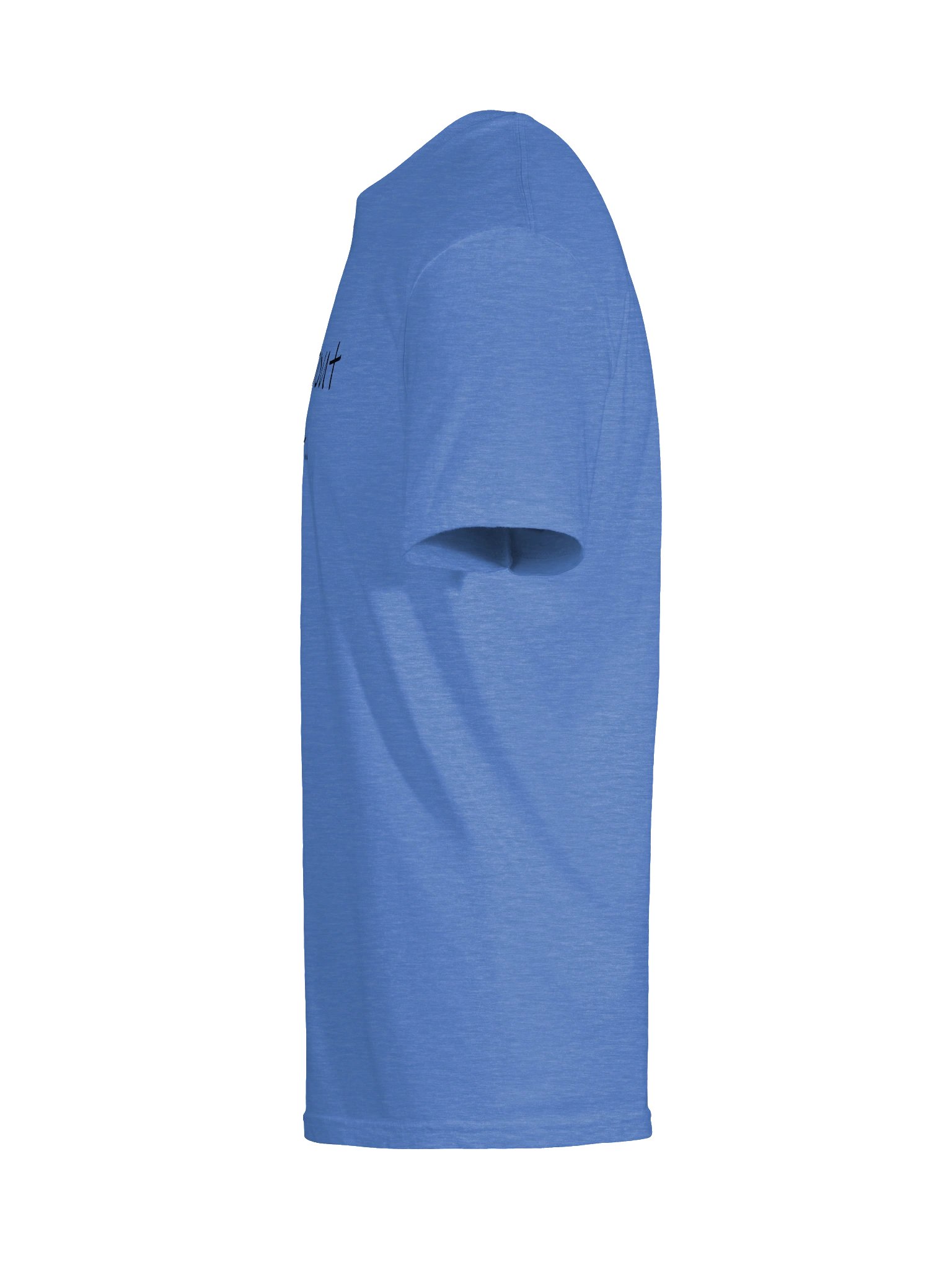Sorry About Last Night Softstyle Tee Lt. product image (67)
