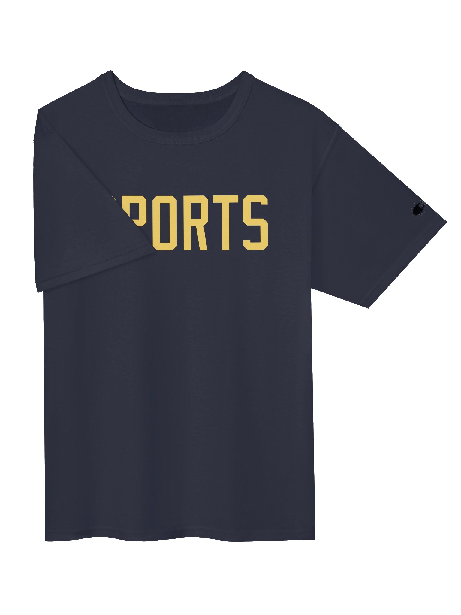 Old School Sports product image (3)
