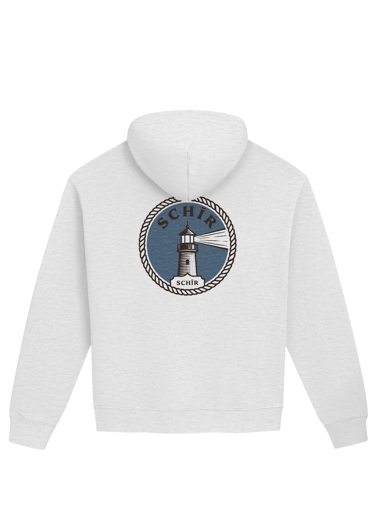 BEACON HOODIE product image (50)