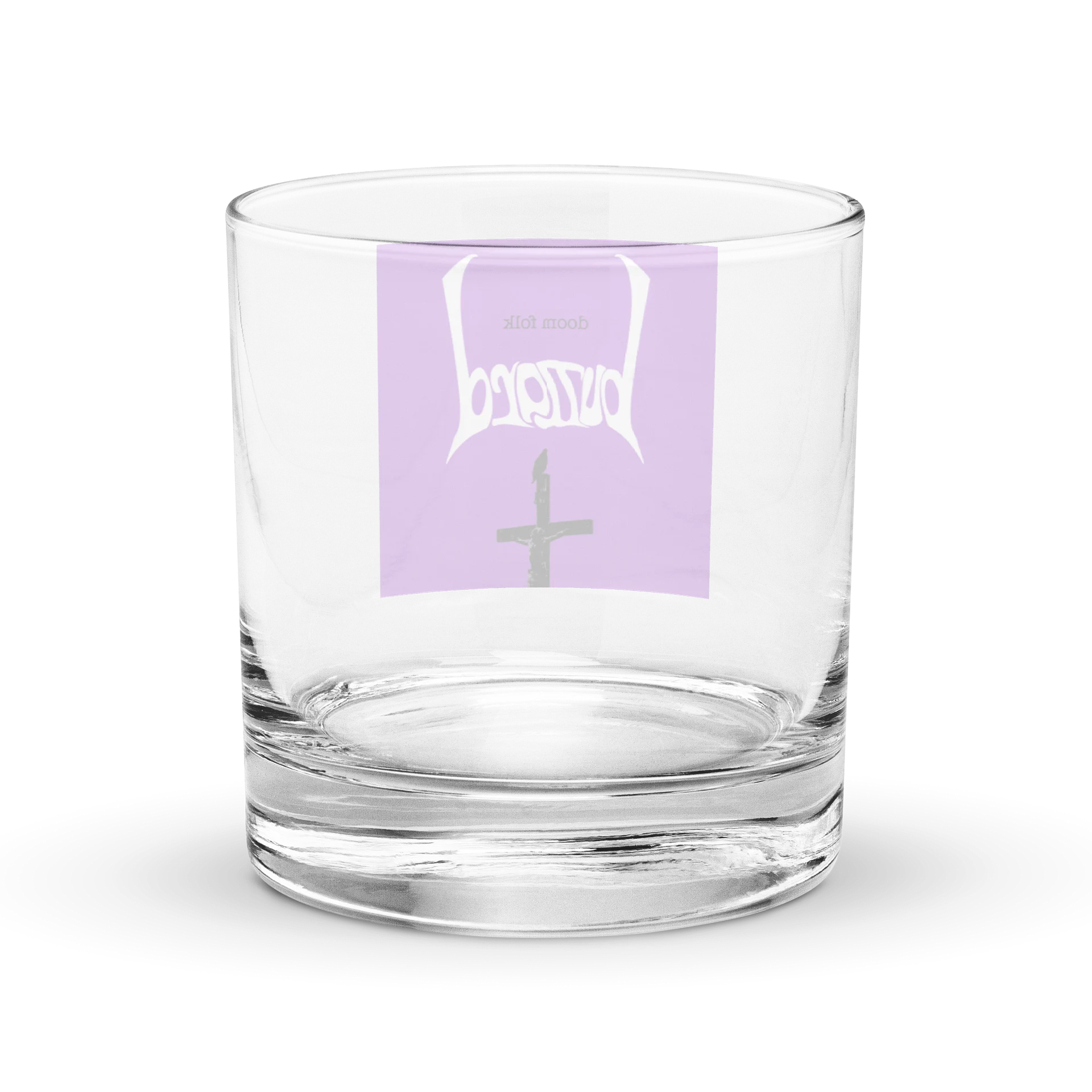 Doom Folk on the Rocks product image (4)