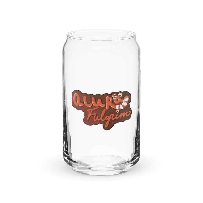 Logo Products