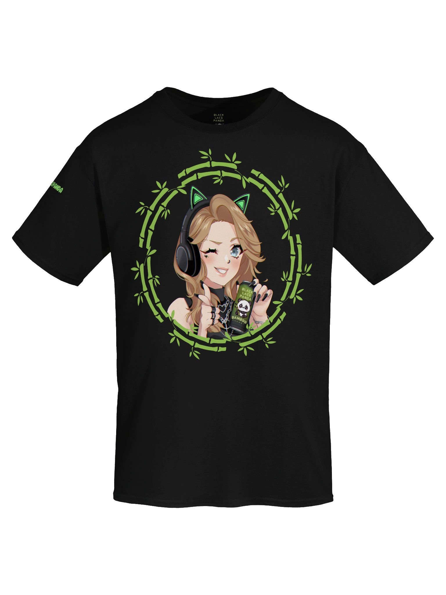 BLP Basic (Front Design) 2026 Refresh #1 product image (5)
