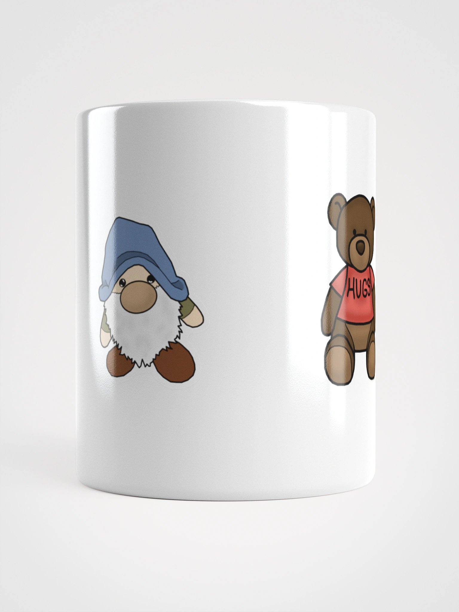 Toy Mug product image (10)
