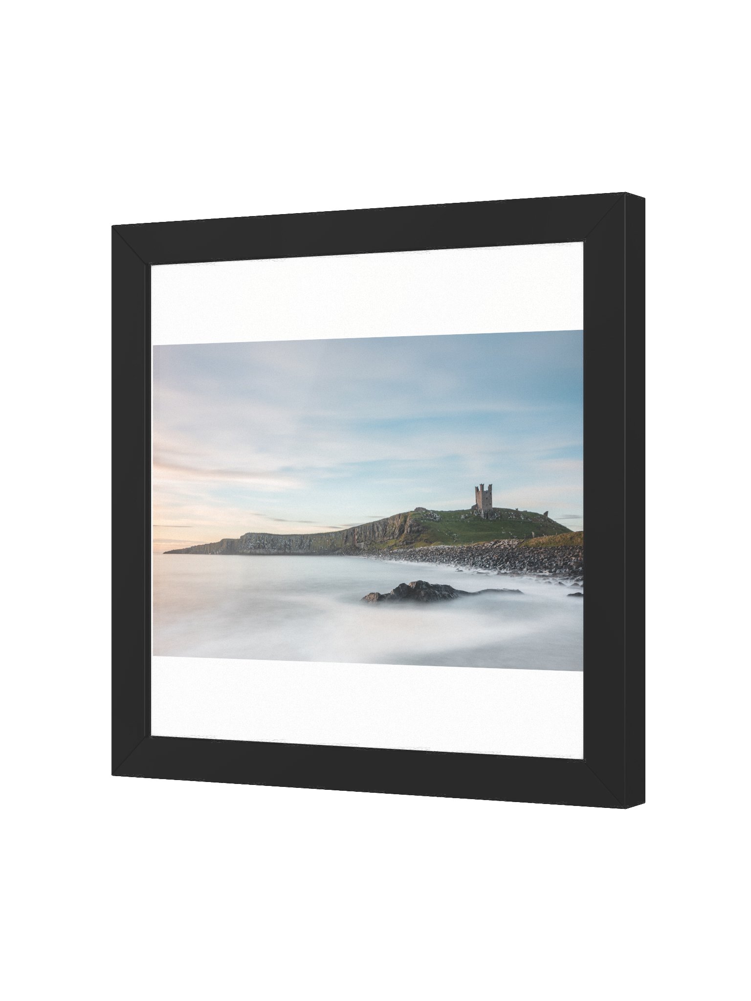 Dunstanburgh Castle product image (7)