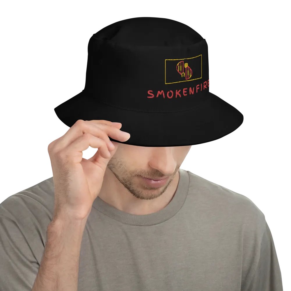 cool hat product image (4)