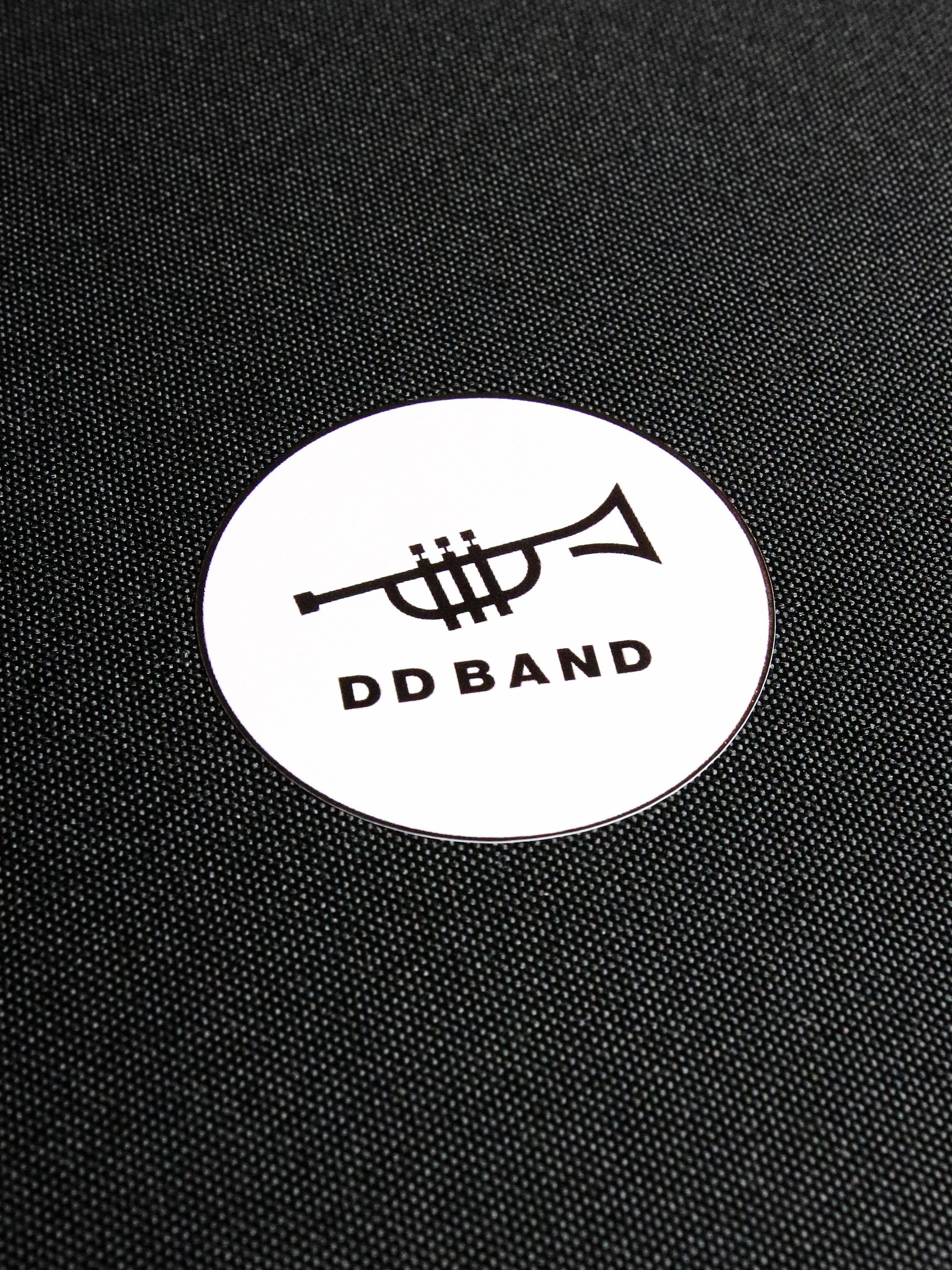 10 Stickers Pack product image (3)